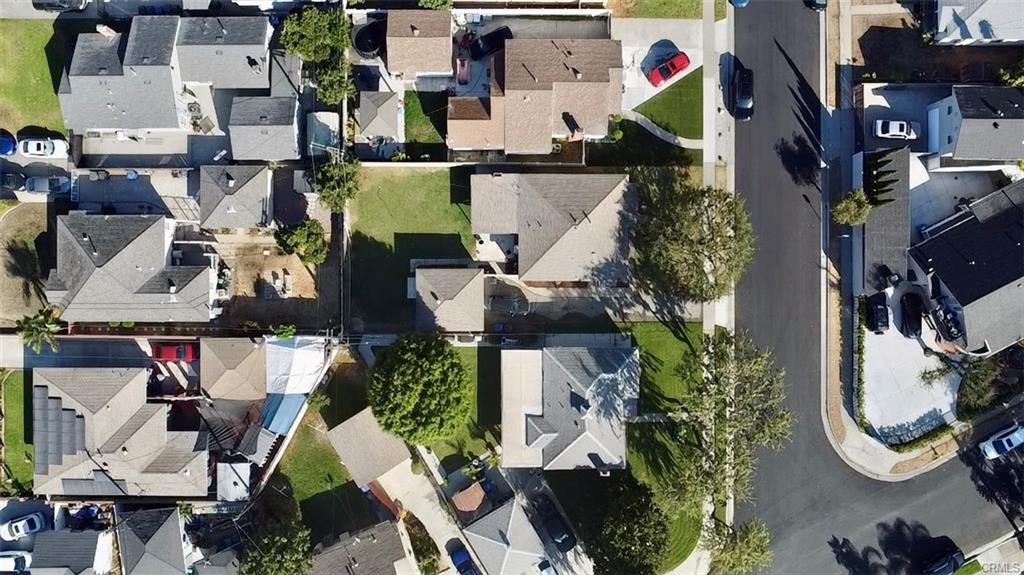 Montebello, California, 90640, United States, 3 Bedrooms Bedrooms, ,1 BathroomBathrooms,Residential,For Sale,1935103