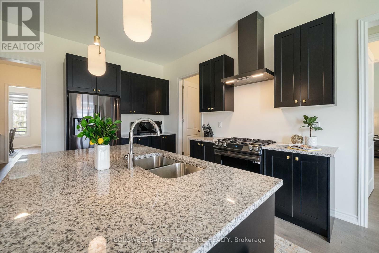 OTONABEE-SOUTH MONAGHAN, Ontario, K9J 0K7, CA, 3 Bedrooms Bedrooms, ,2 BathroomsBathrooms,Residential,For Sale,1826641