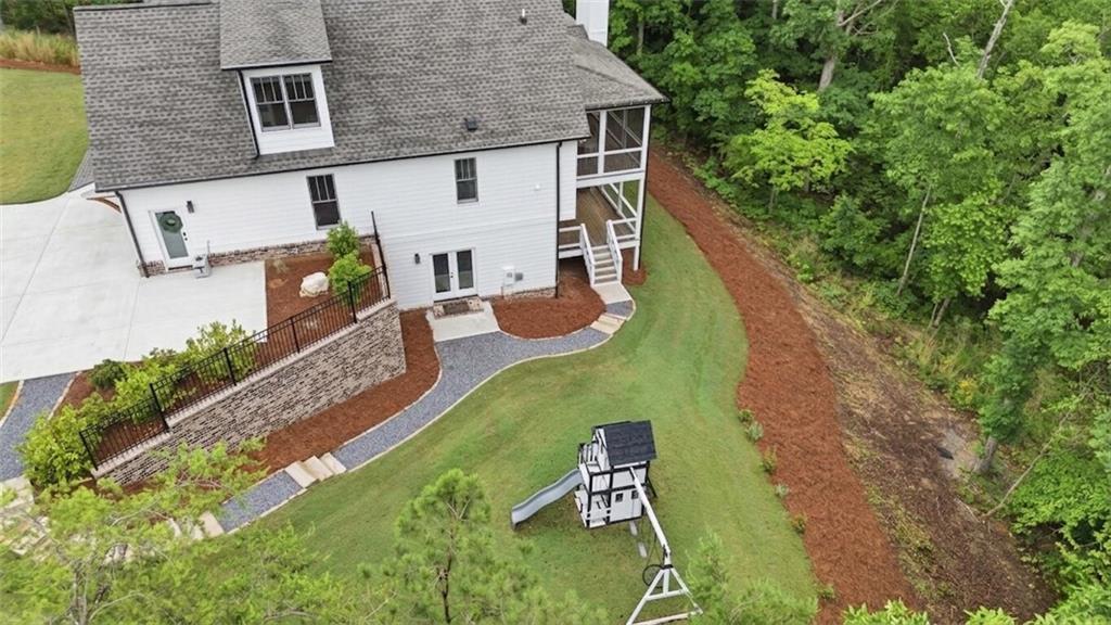 Waleska, Georgia, 30183, United States, 4 Bedrooms Bedrooms, ,4 BathroomsBathrooms,Residential,For Sale,2048996