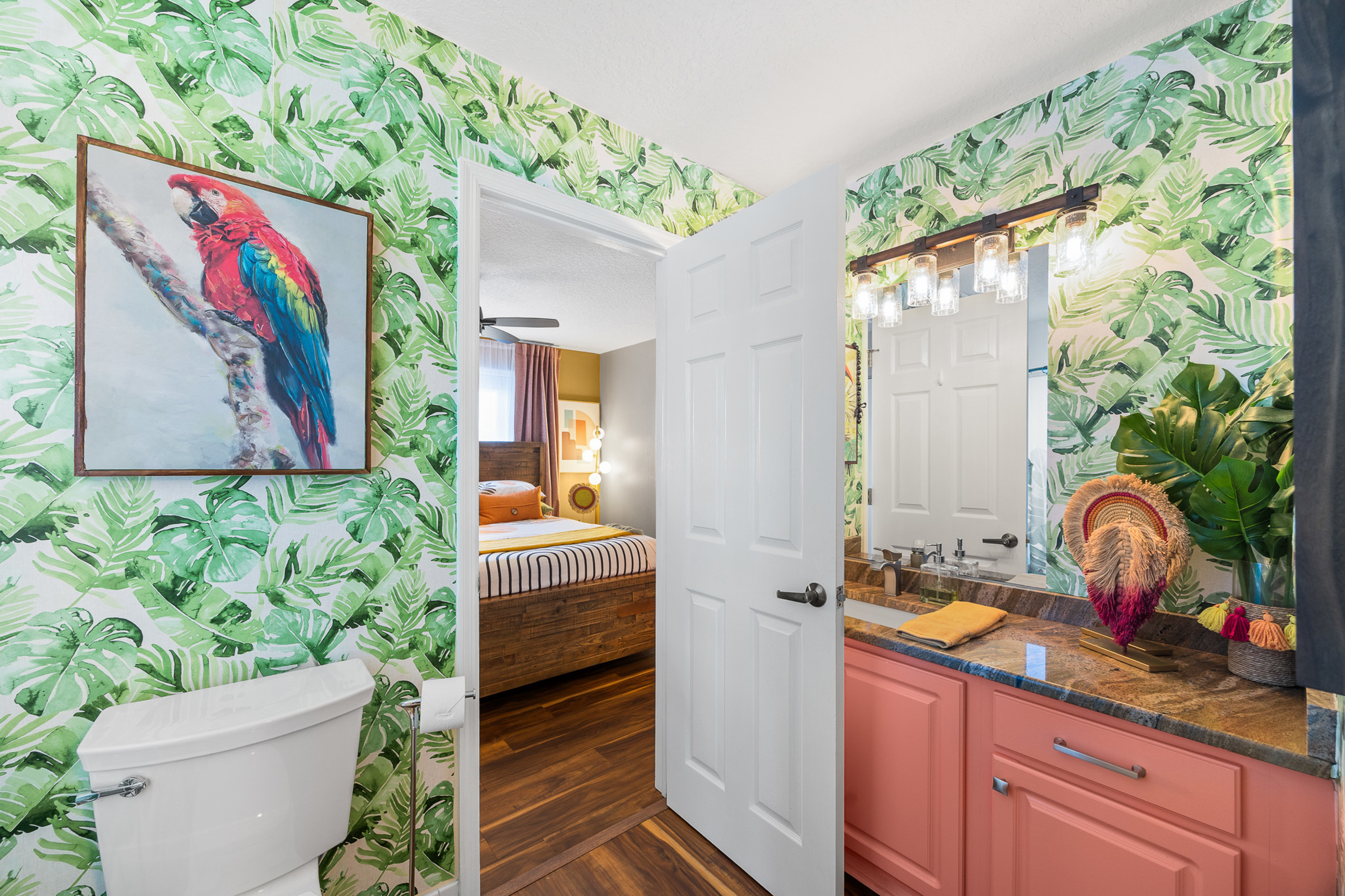 Tampa, Florida, 33615, United States, 3 Bedrooms Bedrooms, ,3 BathroomsBathrooms,Residential,For Sale,2002482