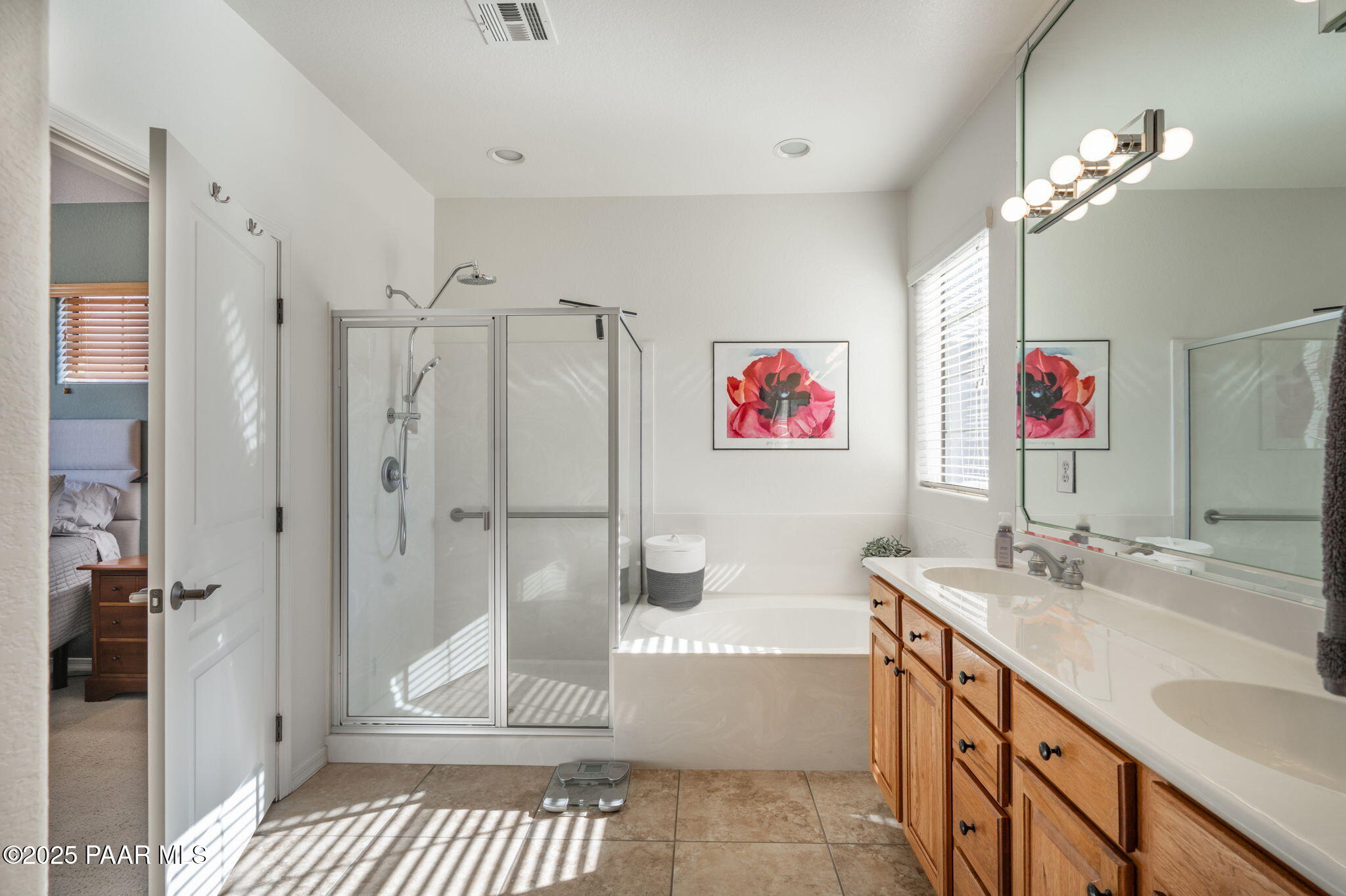 Prescott, Arizona, 86303, United States, 2 Bedrooms Bedrooms, ,2 BathroomsBathrooms,Residential,For Sale,1991251