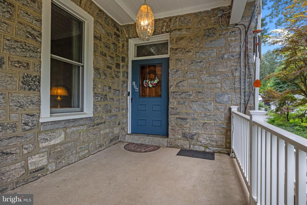 Lansdowne, Pennsylvania, 19050, United States, 5 Bedrooms Bedrooms, ,3 BathroomsBathrooms,Residential,For Sale,1926052