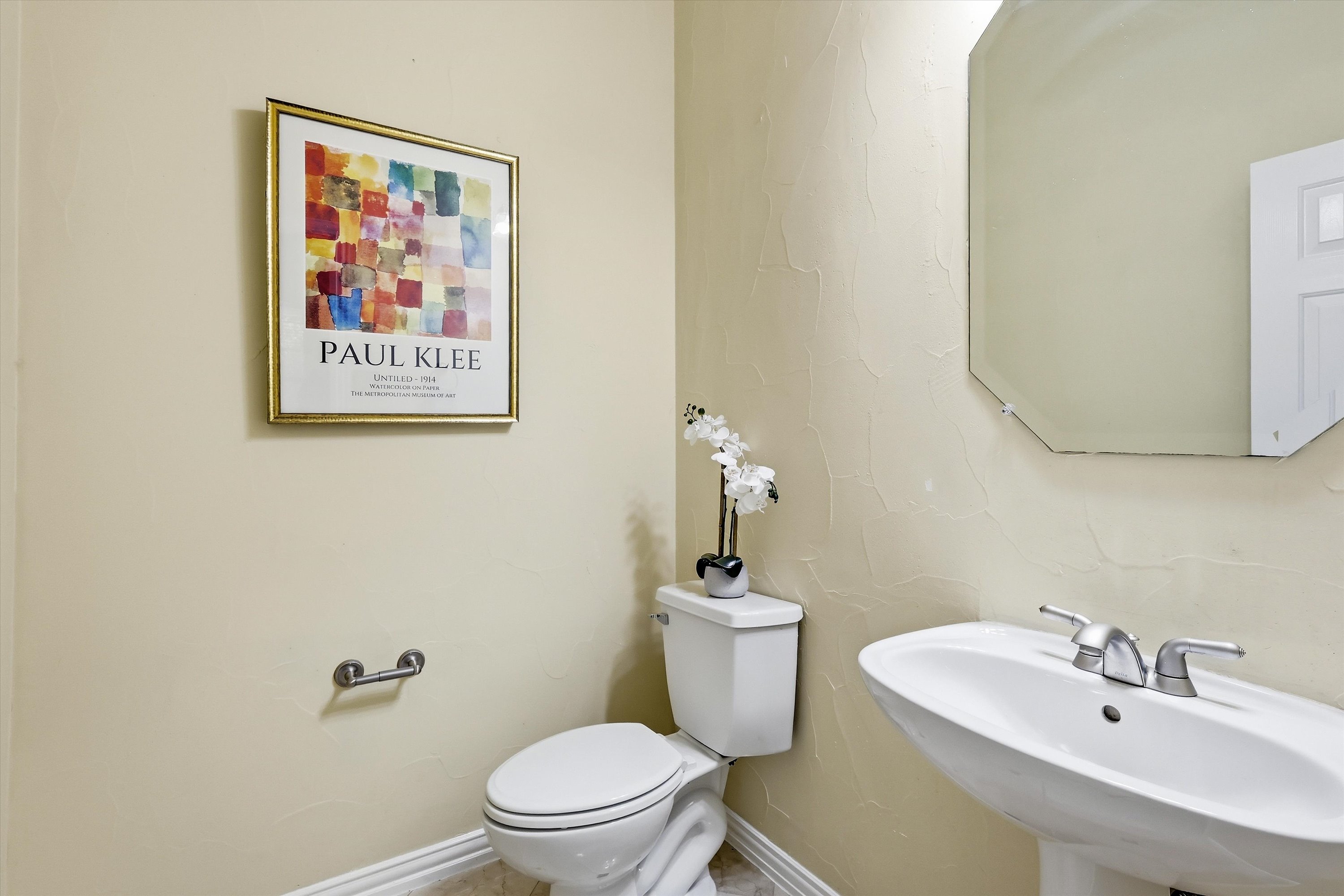  8912 Wyatt Circle, Lantana, TX, 76226 - 物件實景