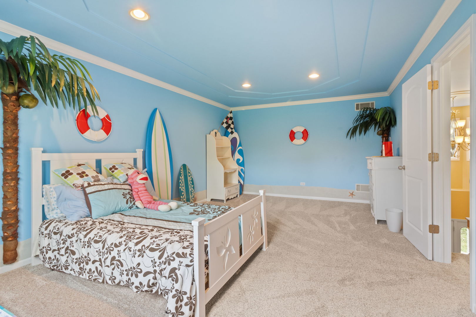 Shorewood, Illinois, 60404, United States, 4 Bedrooms Bedrooms, ,4 BathroomsBathrooms,Residential,For Sale,1971315