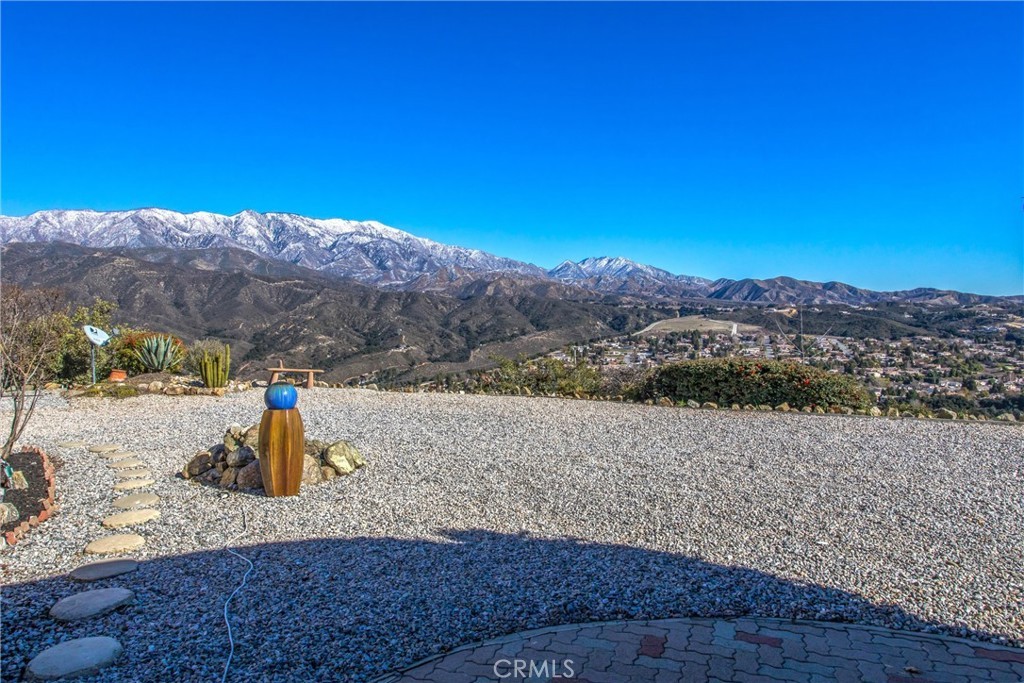 13600 Diamond Point Drive, Yucaipa, California, 92399, United States, 3 Bedrooms Bedrooms, ,3 BathroomsBathrooms,Residential,For Sale,13600 Diamond Point Drive,1425026