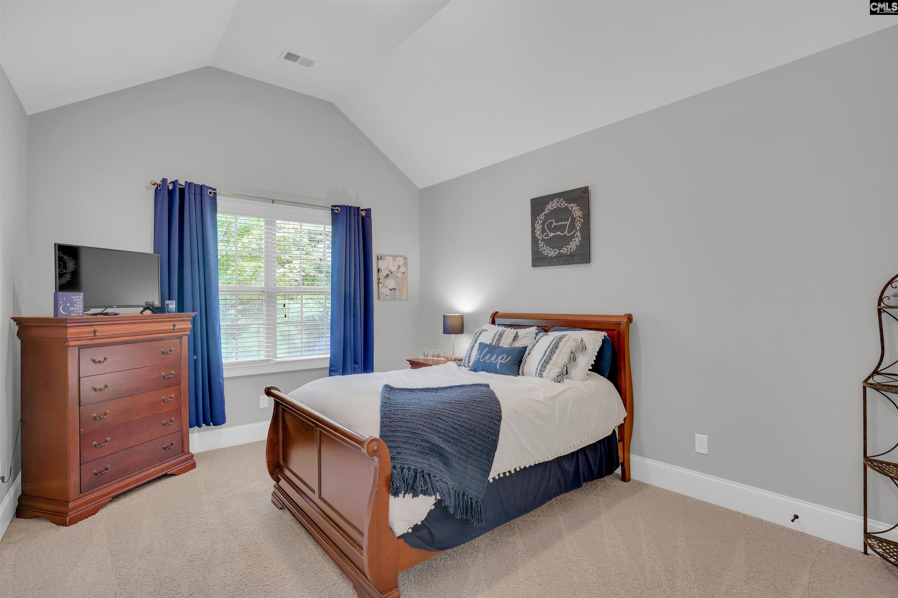 Blythewood, South Carolina, 29016, United States, 5 Bedrooms Bedrooms, ,4 BathroomsBathrooms,Residential,For Sale,1867070