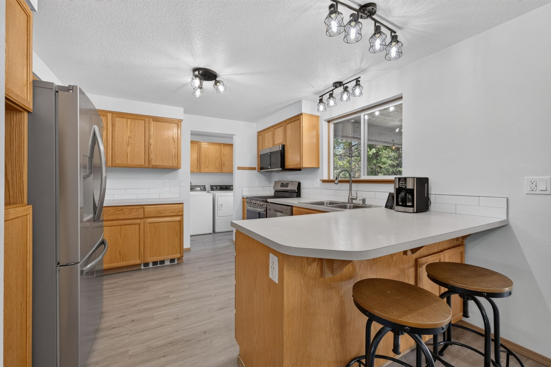  55135 Foster Road Bend, OR 97707 - 物件實景