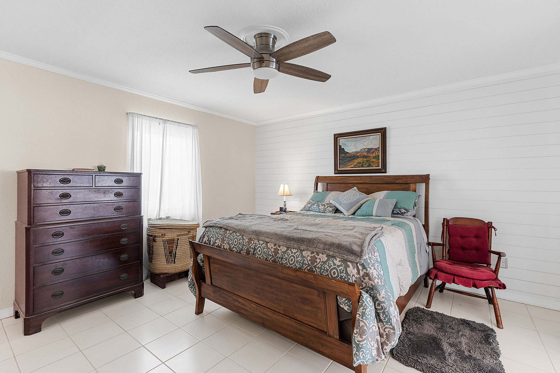  PORT CHARLOTTE - 物件實景