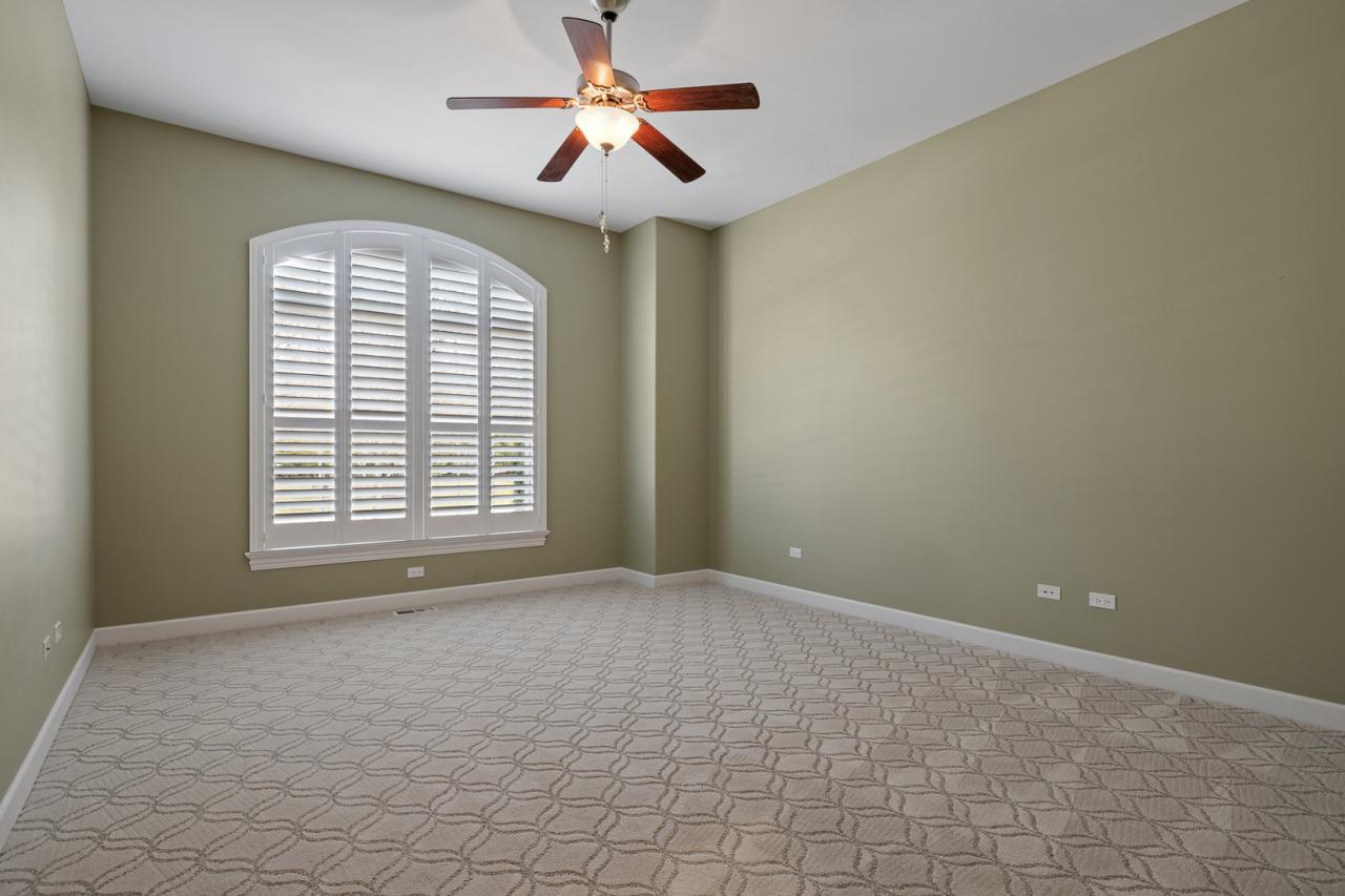 1028 LIMESTONE Drive, Lemont, Illinois, 60439, United States, 3 Bedrooms Bedrooms, ,3 BathroomsBathrooms,Residential,For Sale,1028 LIMESTONE Drive,1658928