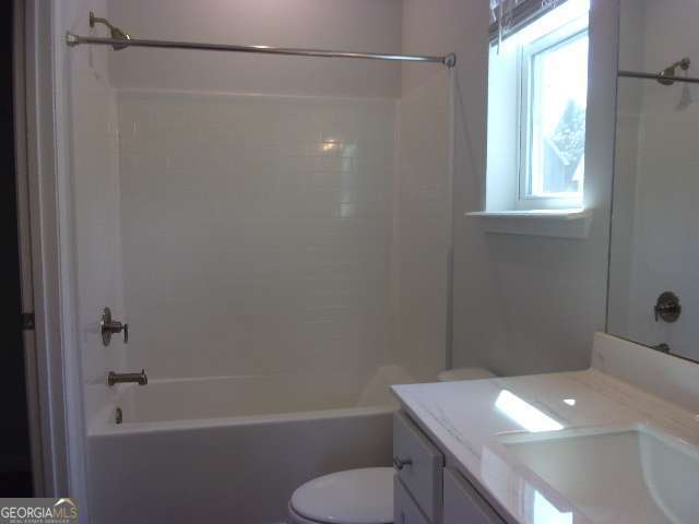 Mcdonough, Georgia, 30252, United States, 8 Bedrooms Bedrooms, ,6 BathroomsBathrooms,Residential,For Sale,1940179