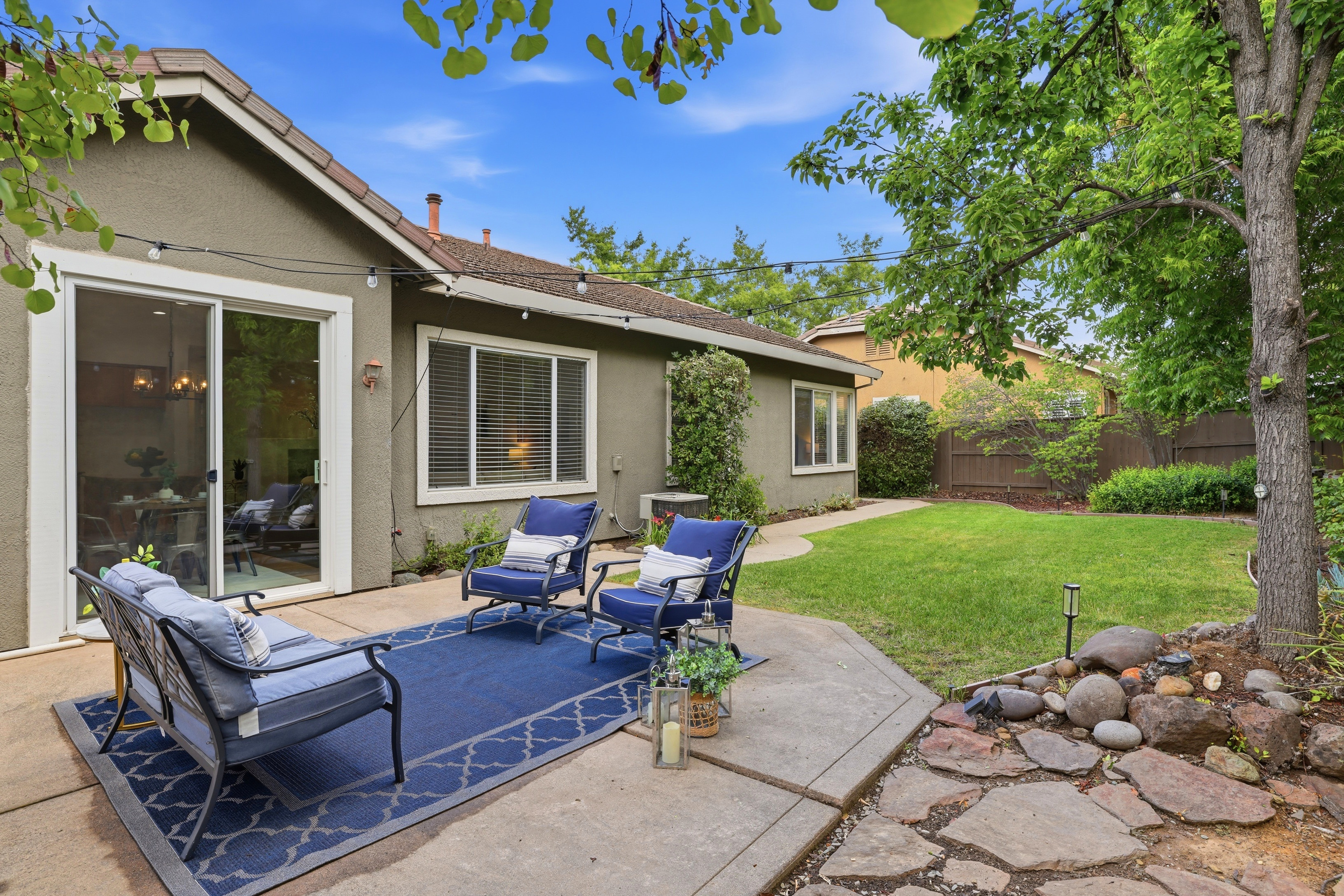  3271 Stonehurst Drive, El Dorado Hills, CA 95762 - 物件實景