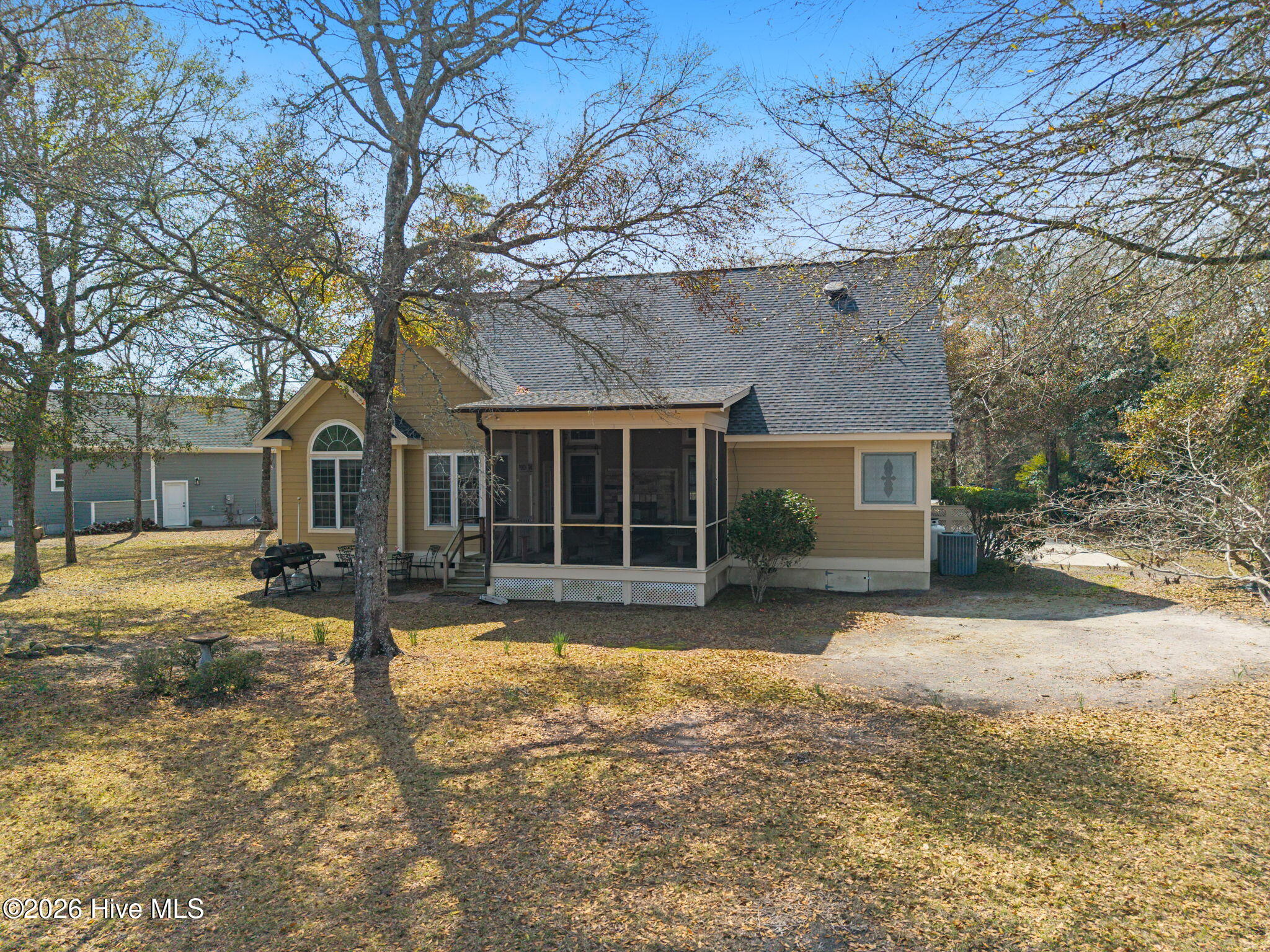 Supply, North Carolina, 28462, United States, 3 Bedrooms Bedrooms, ,2 BathroomsBathrooms,Residential,For Sale,2047942