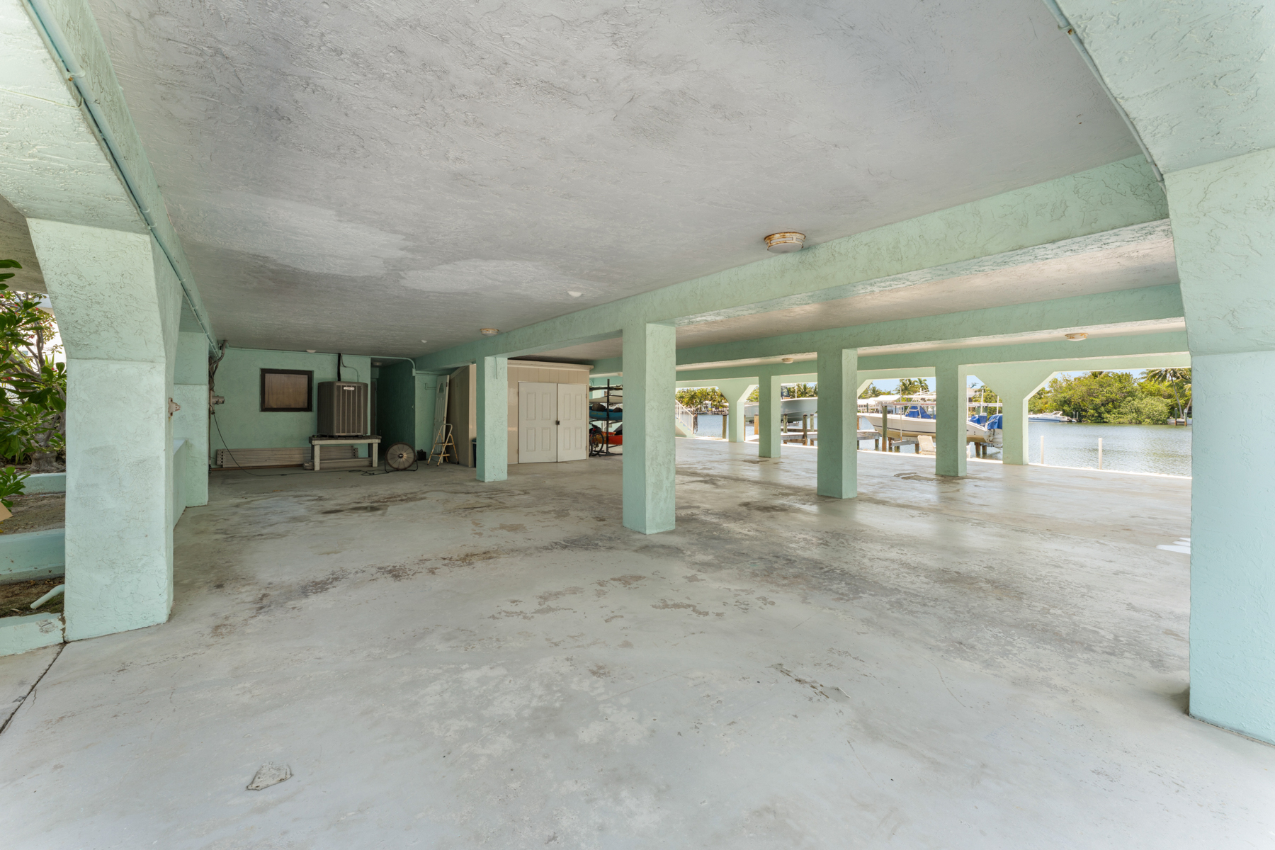  74980 Overseas Highway 3  Sandglass - 物件實景