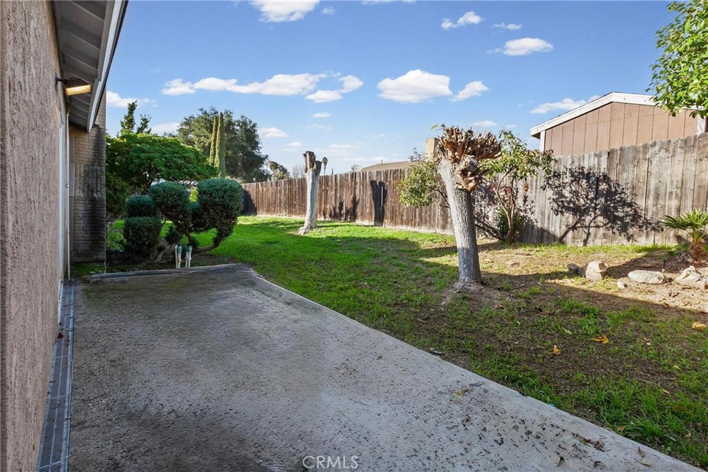 Paso Robles, California, 93446, United States, 3 Bedrooms Bedrooms, ,2 BathroomsBathrooms,Residential,For Sale,2006182