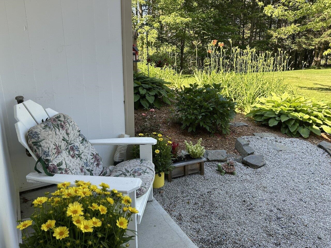 East Montpelier, Vermont, 05651, United States, 3 Bedrooms Bedrooms, ,1 BathroomBathrooms,Residential,For Sale,1882600