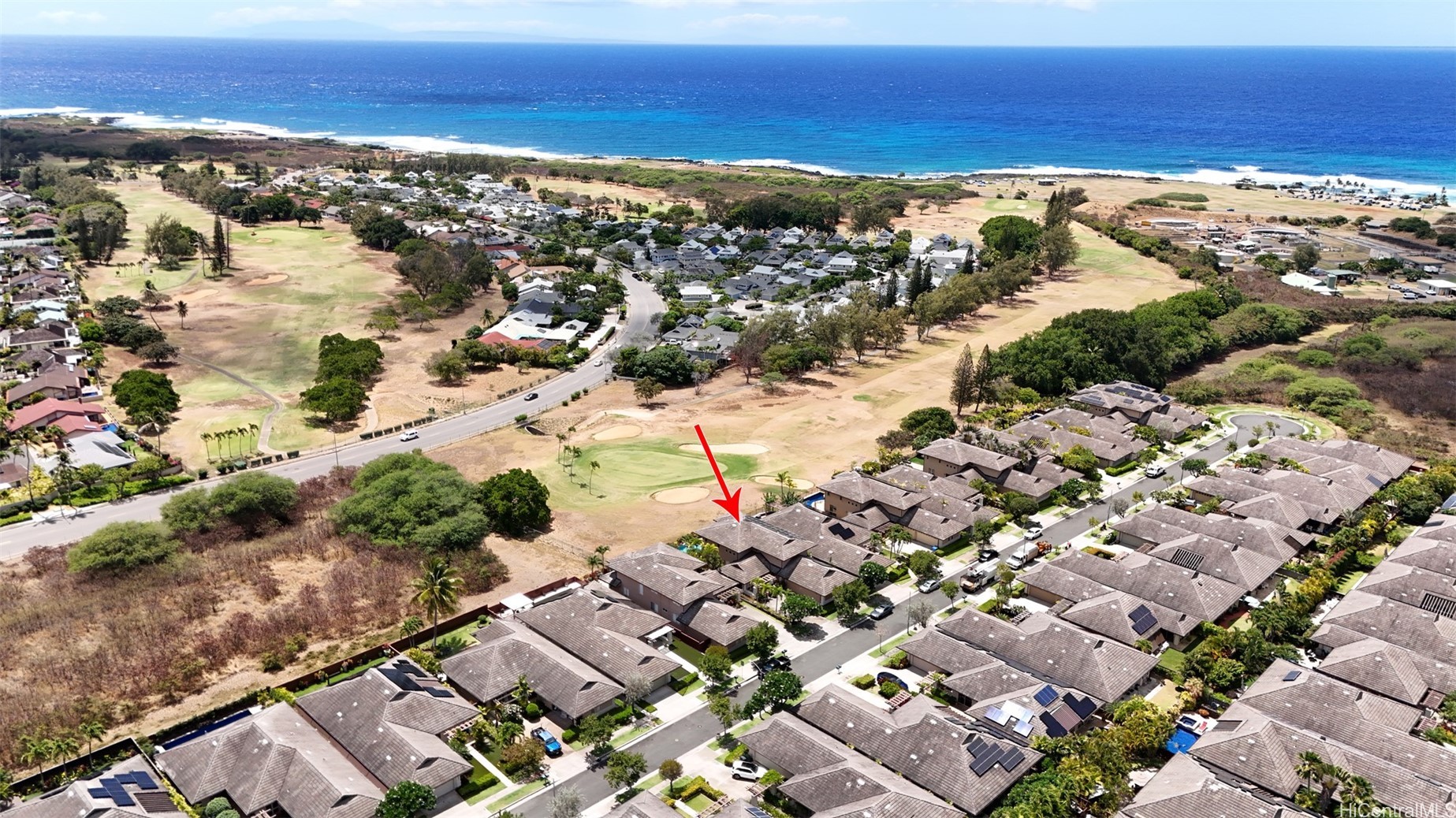 Honolulu, Hawaii, 96825, United States, 4 Bedrooms Bedrooms, ,4 BathroomsBathrooms,Residential,For Sale,1911295