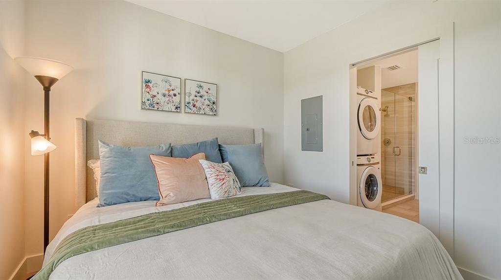 Sarasota, Florida, 34234, United States, 1 Bedroom Bedrooms, ,2 BathroomsBathrooms,Residential,For Sale,2003520