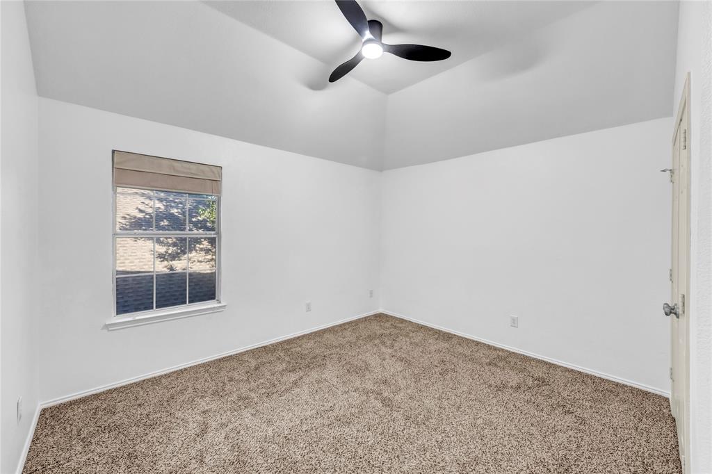 Frisco, Texas, 75035, United States, 5 Bedrooms Bedrooms, ,3 BathroomsBathrooms,Residential,For Sale,1975227