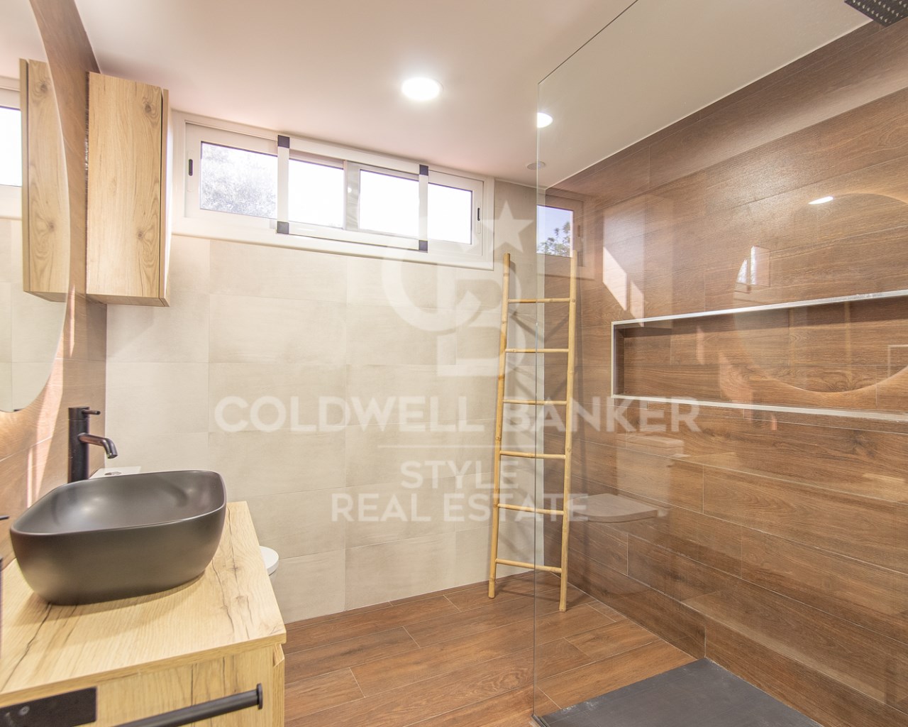 Carrer del Xoriguer Barcelona, Terrassa, Can Palet, Terrassa, Catalonia, 08224, ES, 6 Bedrooms Bedrooms, ,4 BathroomsBathrooms,Residential,For Sale,Carrer del Xoriguer Barcelona, Terrassa, Can Palet,1613953