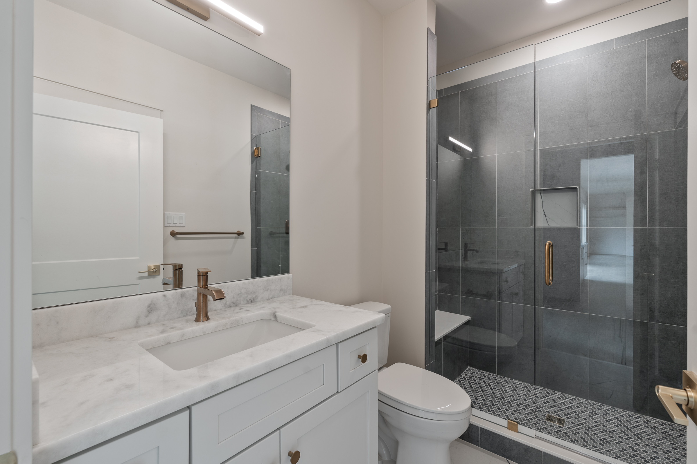  13601 Cotton Patch Court, Richmond, VA 23233 - 物件實景