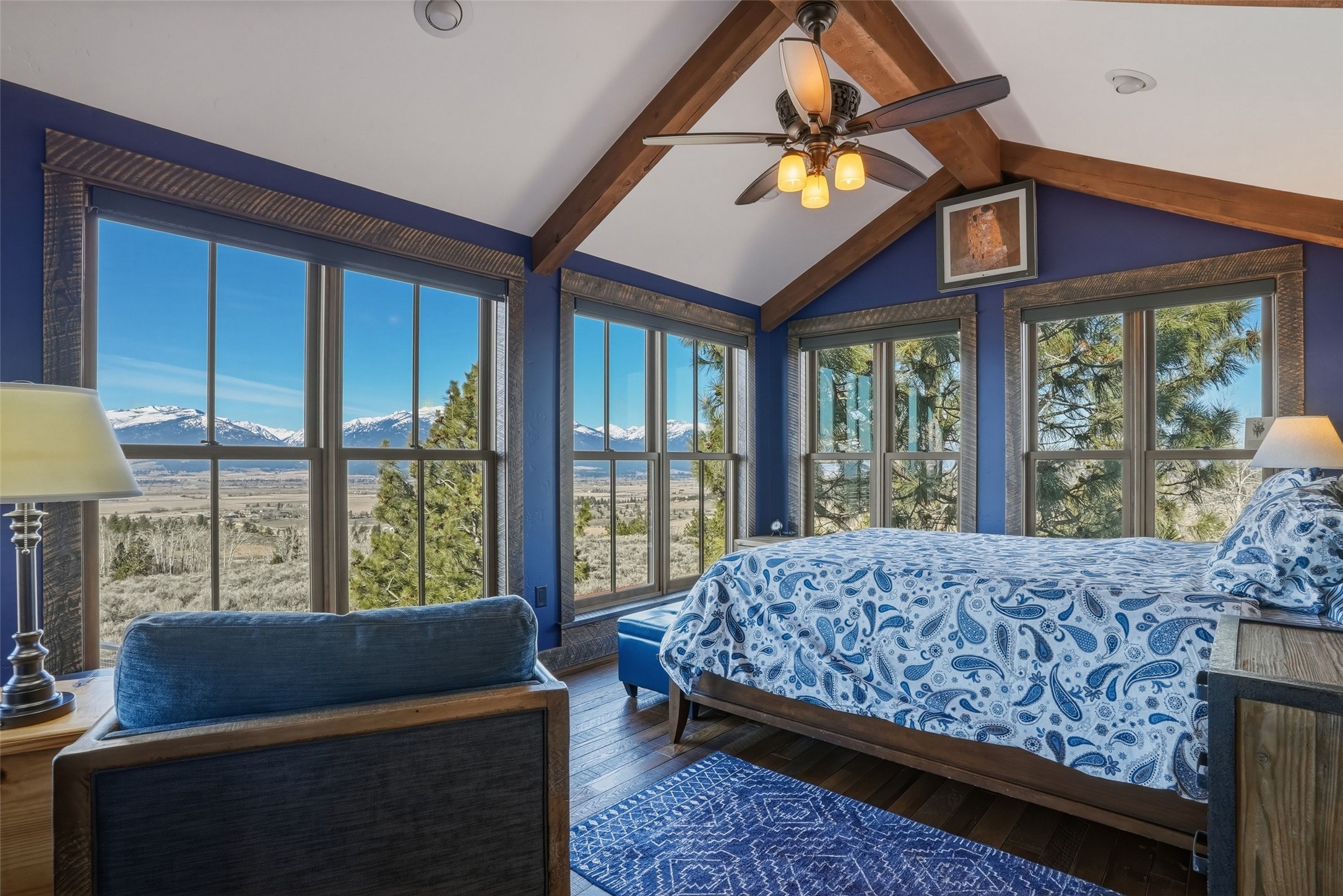  1076 Home Stretch Drive - 物件實景