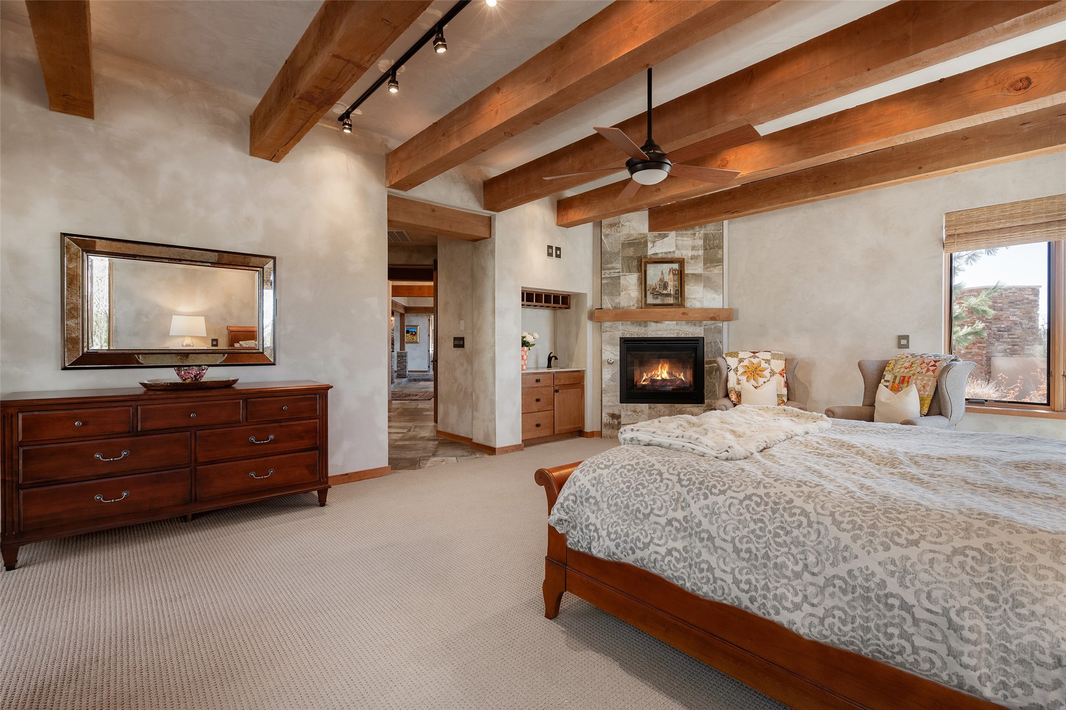  4 W. Golden Eagle - 物件實景