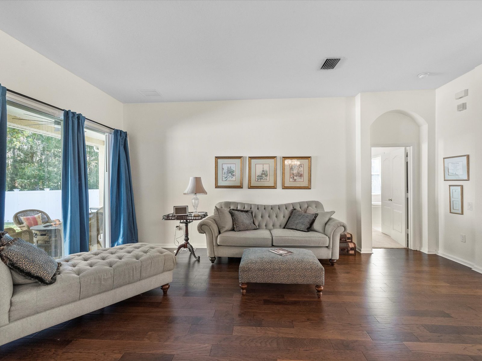 Wesley Chapel, Florida, 33544, United States, 4 Bedrooms Bedrooms, ,5 BathroomsBathrooms,Residential,For Sale,2000097