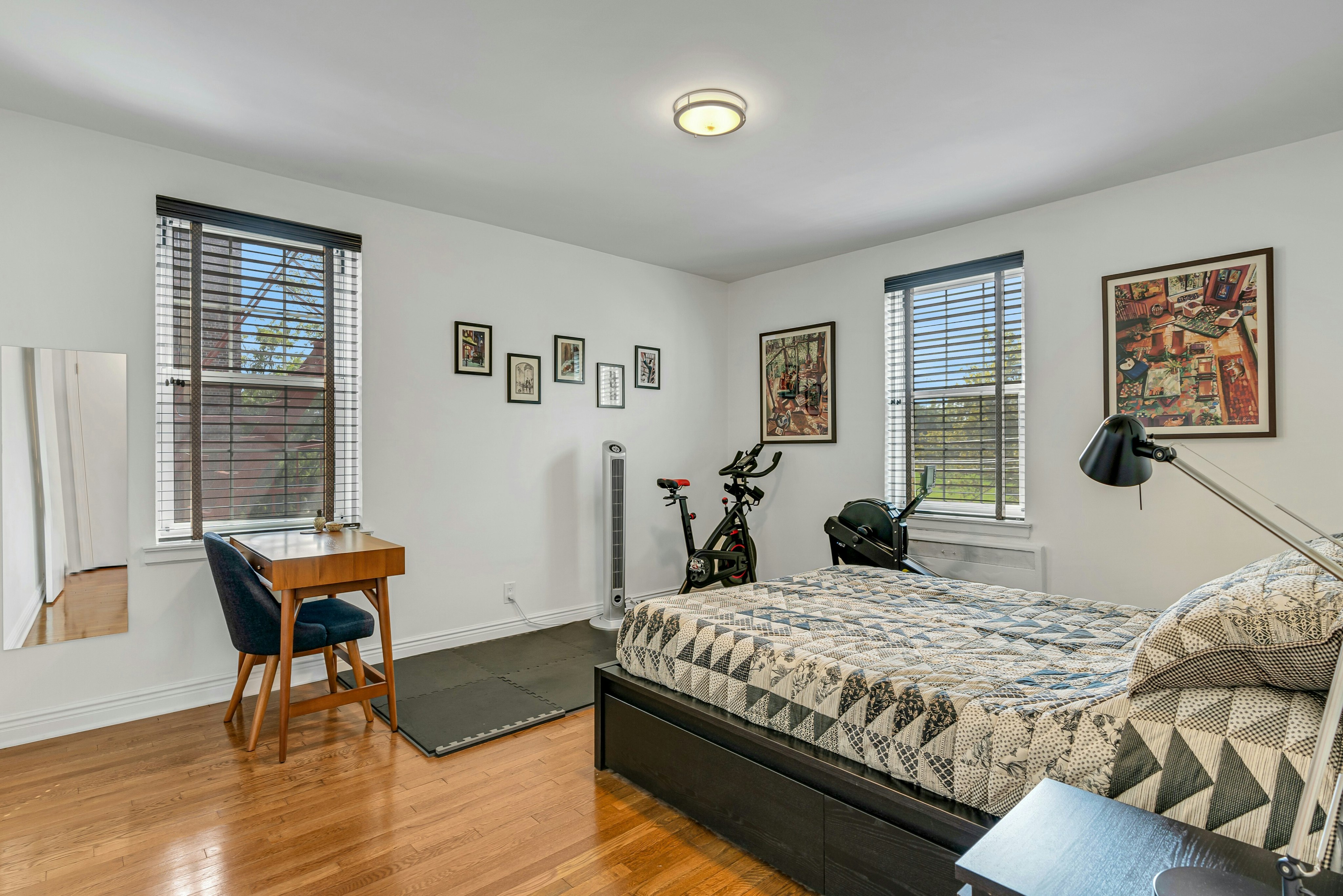  8350 Blvd East  #3G, North Bergen, NJ 07047 - 物件實景