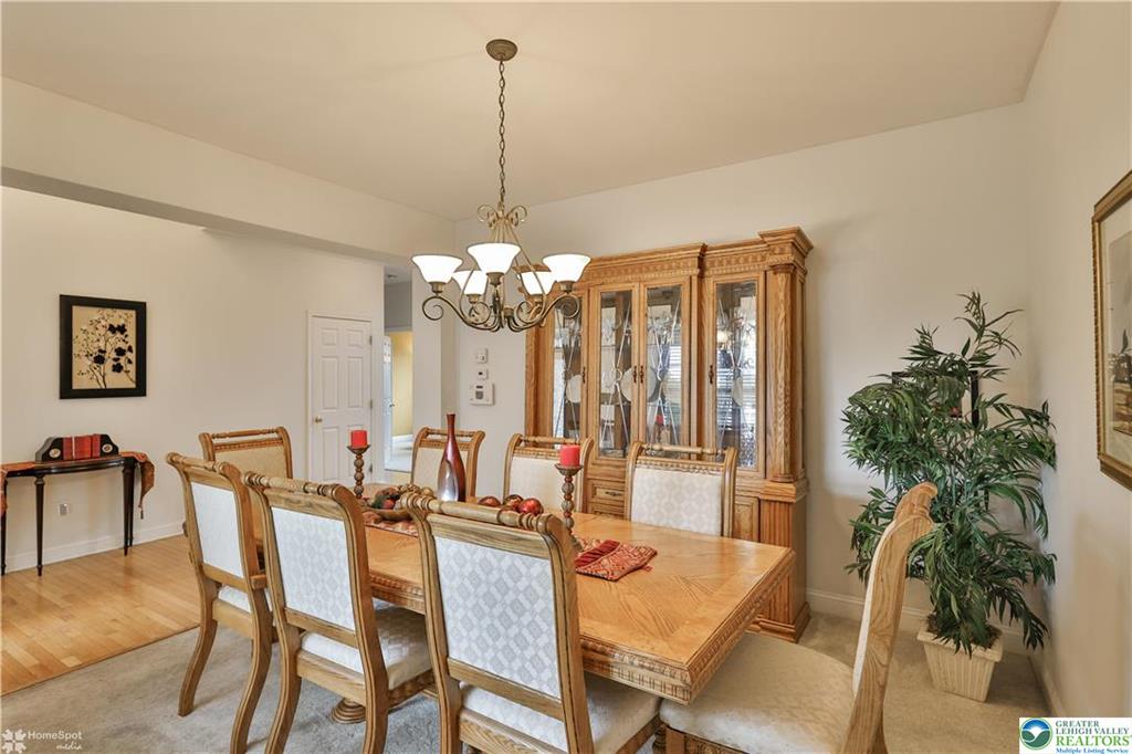 Easton, Pennsylvania, 18040, United States, 4 Bedrooms Bedrooms, ,3 BathroomsBathrooms,Residential,For Sale,1984149