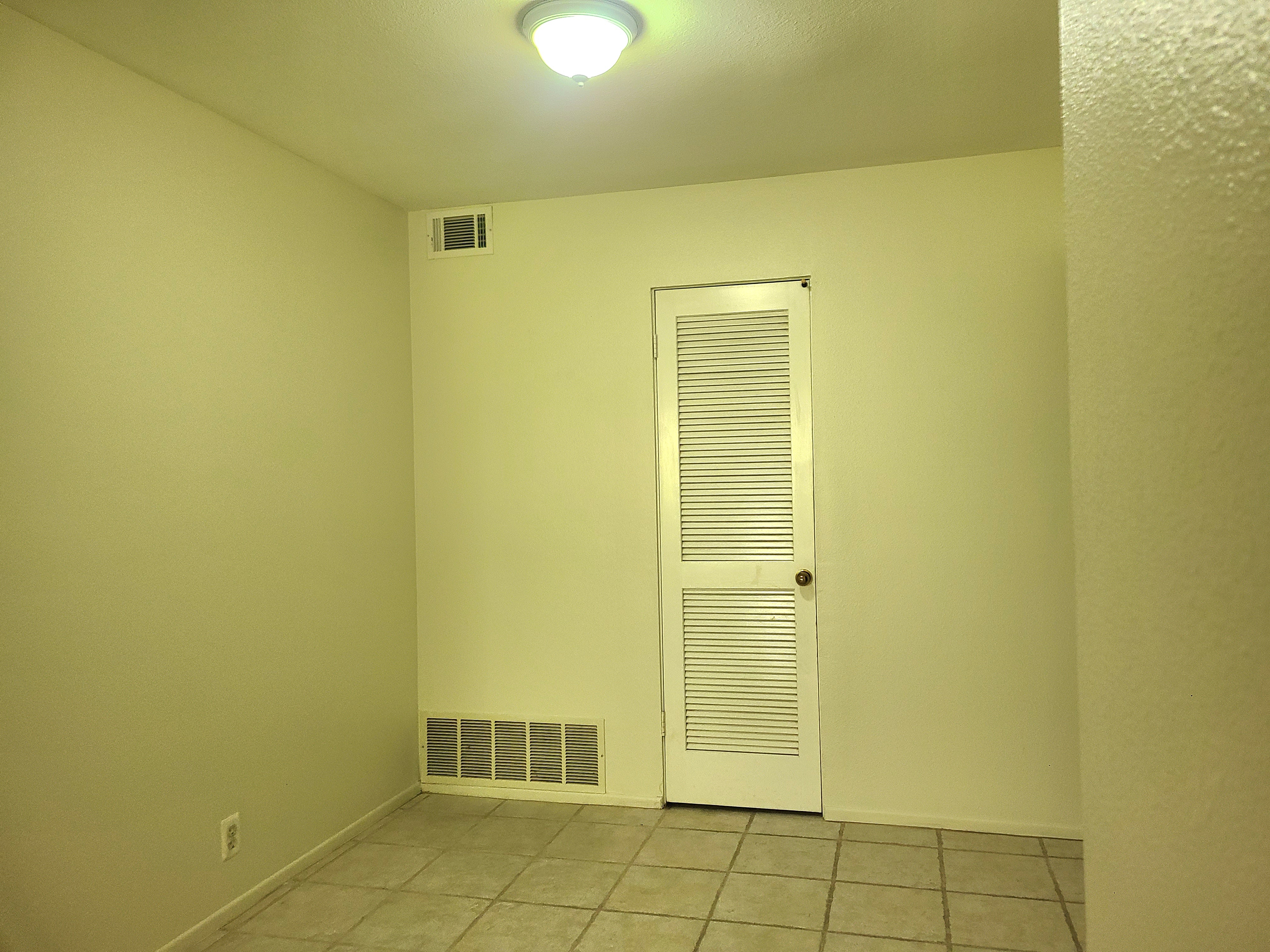 Goleta, California, 93117, United States, 1 Bedroom Bedrooms, ,1 BathroomBathrooms,Residential,For Sale,1868598