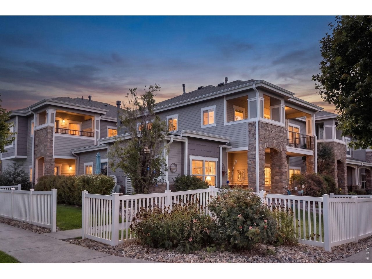 Cinquefoil Ln, Fort Collins, CO 80528 #1