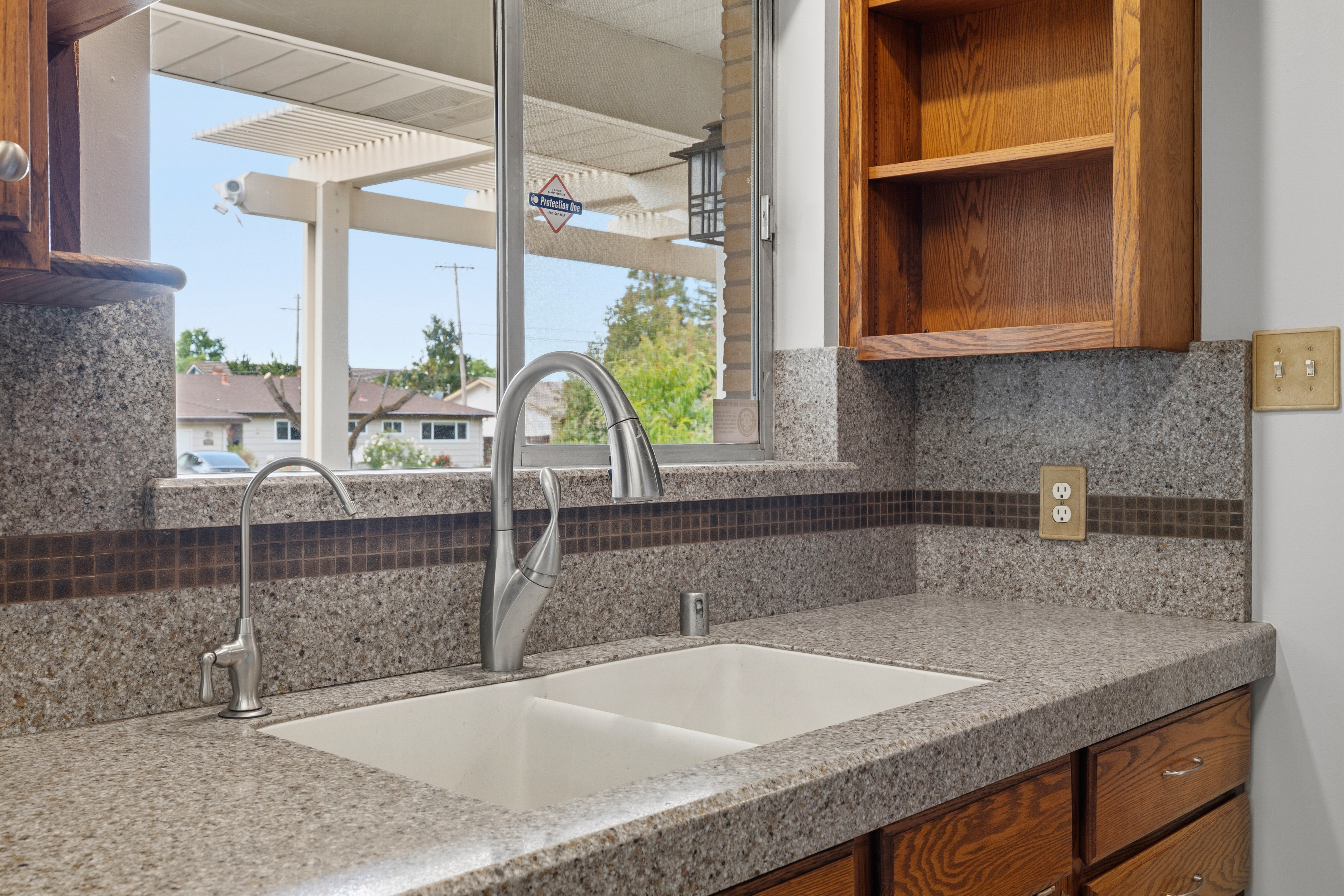  4341 Jan Drive, Carmichael, CA 95608 - 物件實景