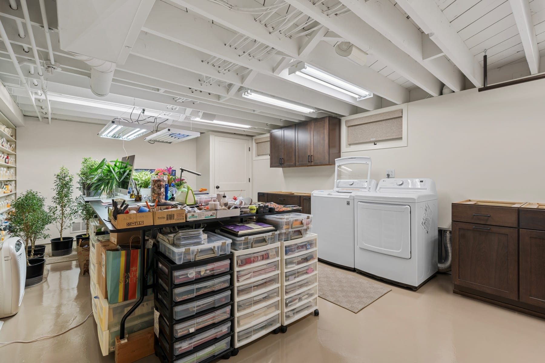  2836 NW CUMBERLAND RD Portland, OR 97210 - 物件實景