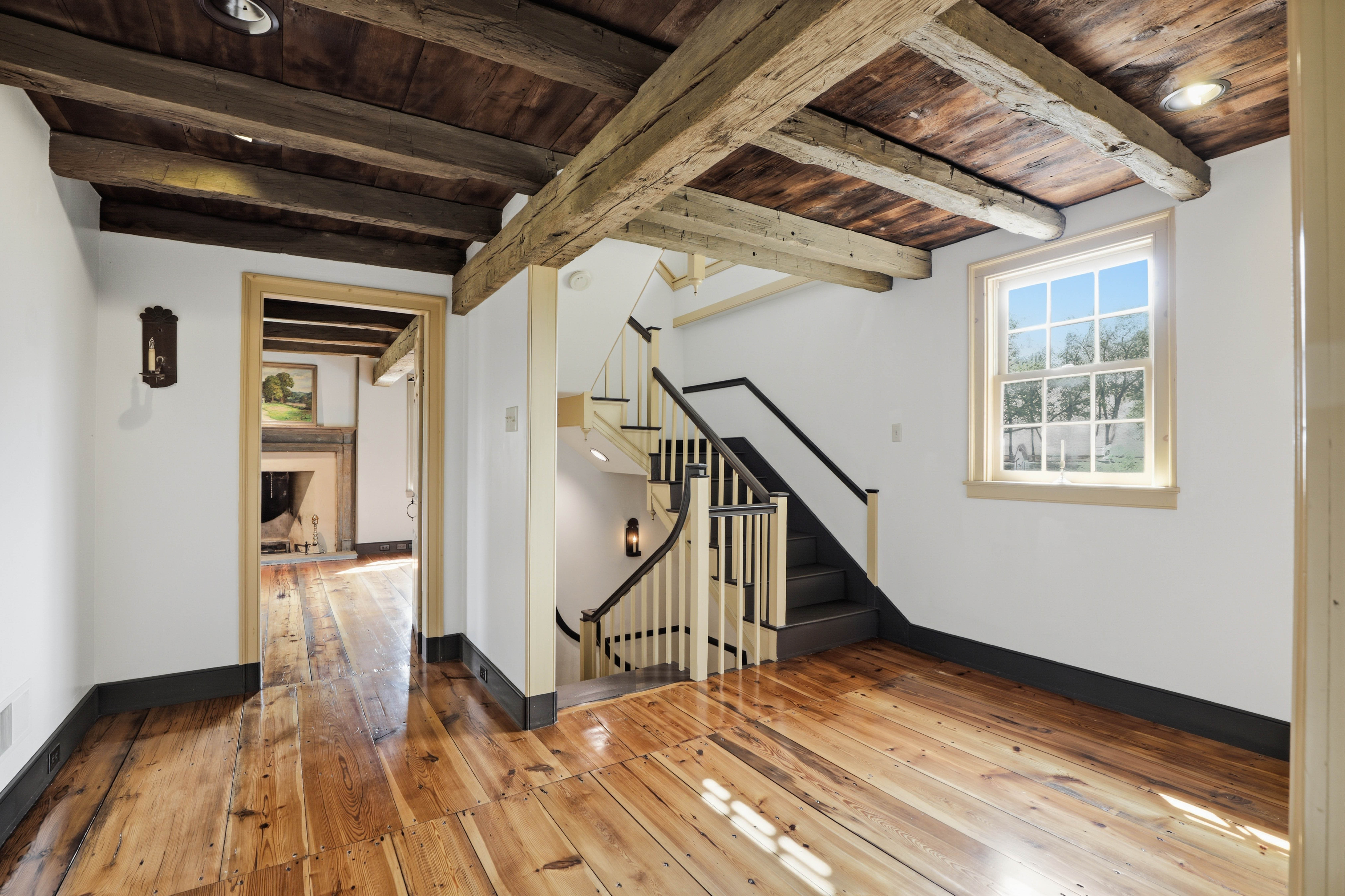  3646 Meadow View Rd, Manheim, PA - 物件實景