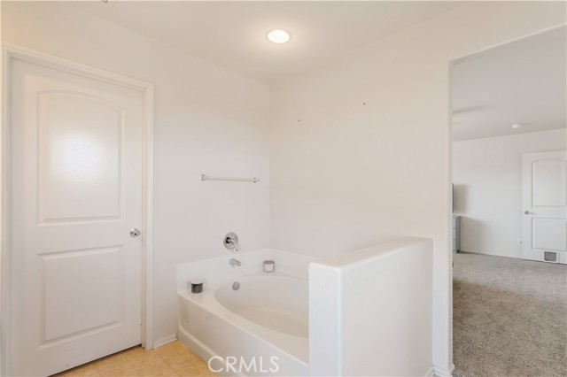 Menifee, California, 92585, United States, 3 Bedrooms Bedrooms, ,3 BathroomsBathrooms,Residential,For Sale,1935987