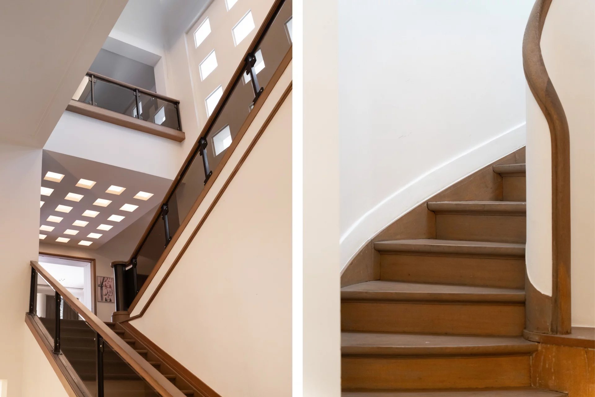 Ixelles, 1050, BE, 5 Bedrooms Bedrooms, ,4 BathroomsBathrooms,Residential,For Sale,2002272