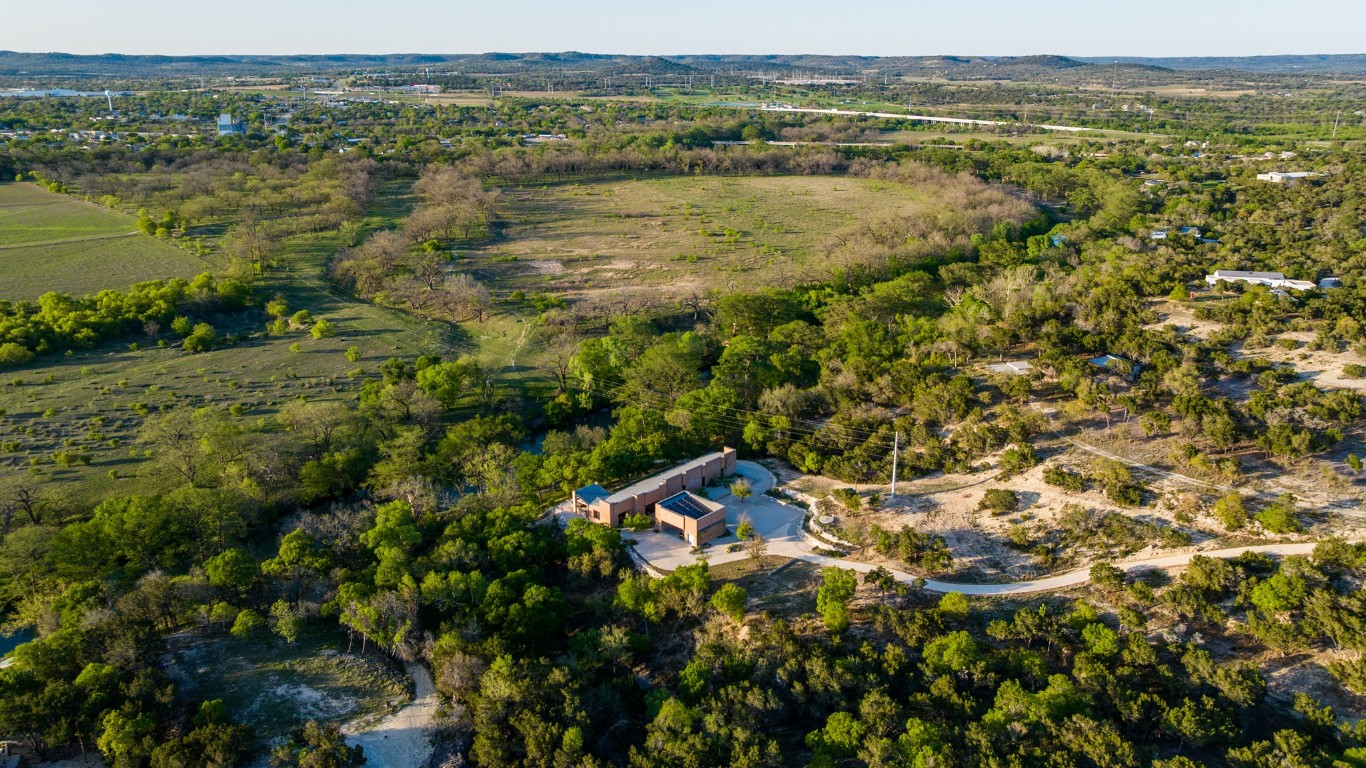 Comfort, Texas, 78013, United States, 4 Bedrooms Bedrooms, ,4 BathroomsBathrooms,Residential,For Sale,1767957