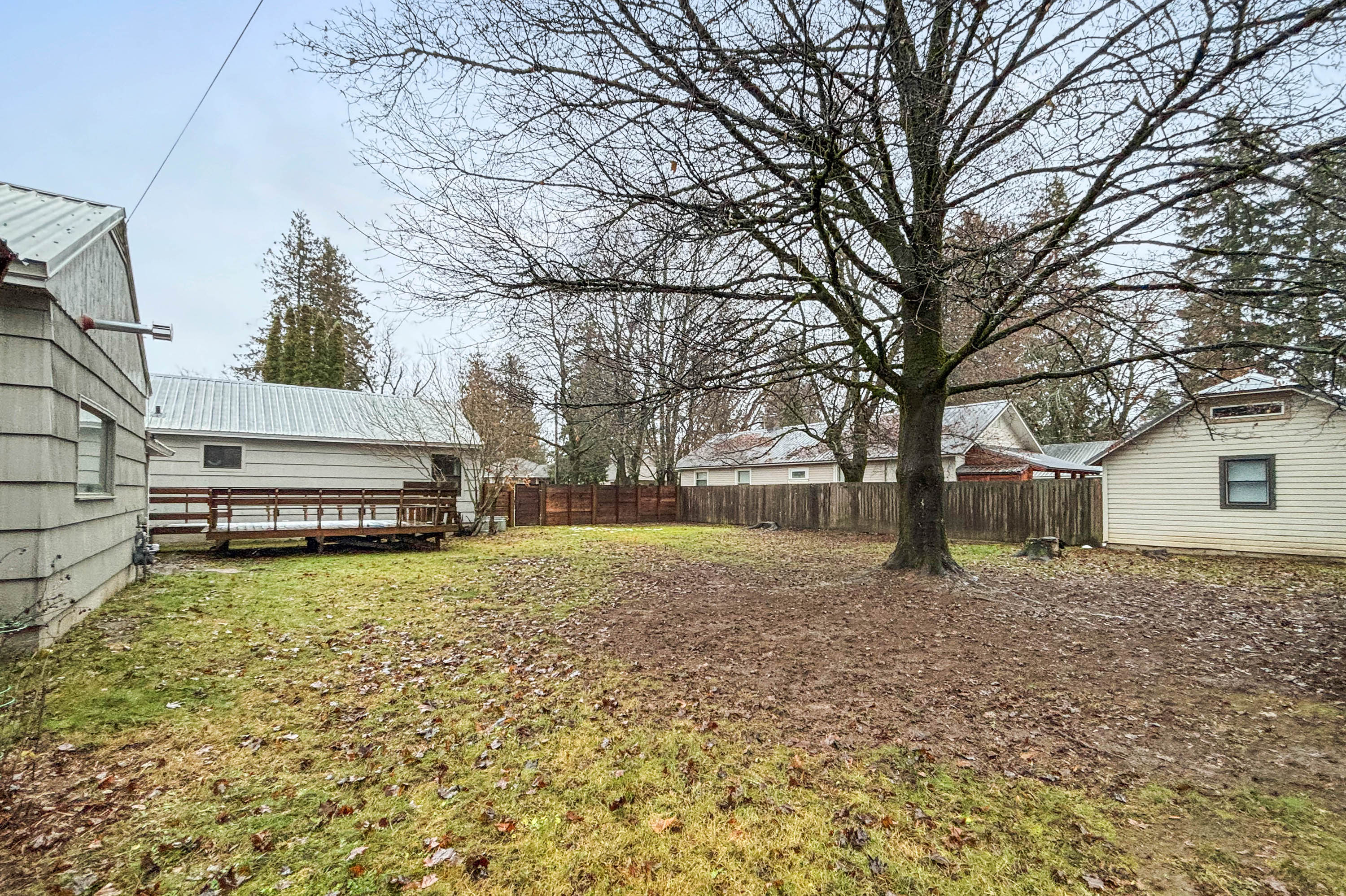 Sandpoint, Idaho, 83864, United States, 3 Bedrooms Bedrooms, ,2 BathroomsBathrooms,Residential,For Sale,2005547