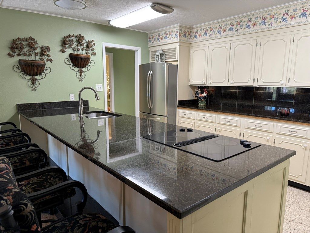 Chula, Georgia, 31733, United States, 4 Bedrooms Bedrooms, ,4 BathroomsBathrooms,Residential,For Sale,1979714