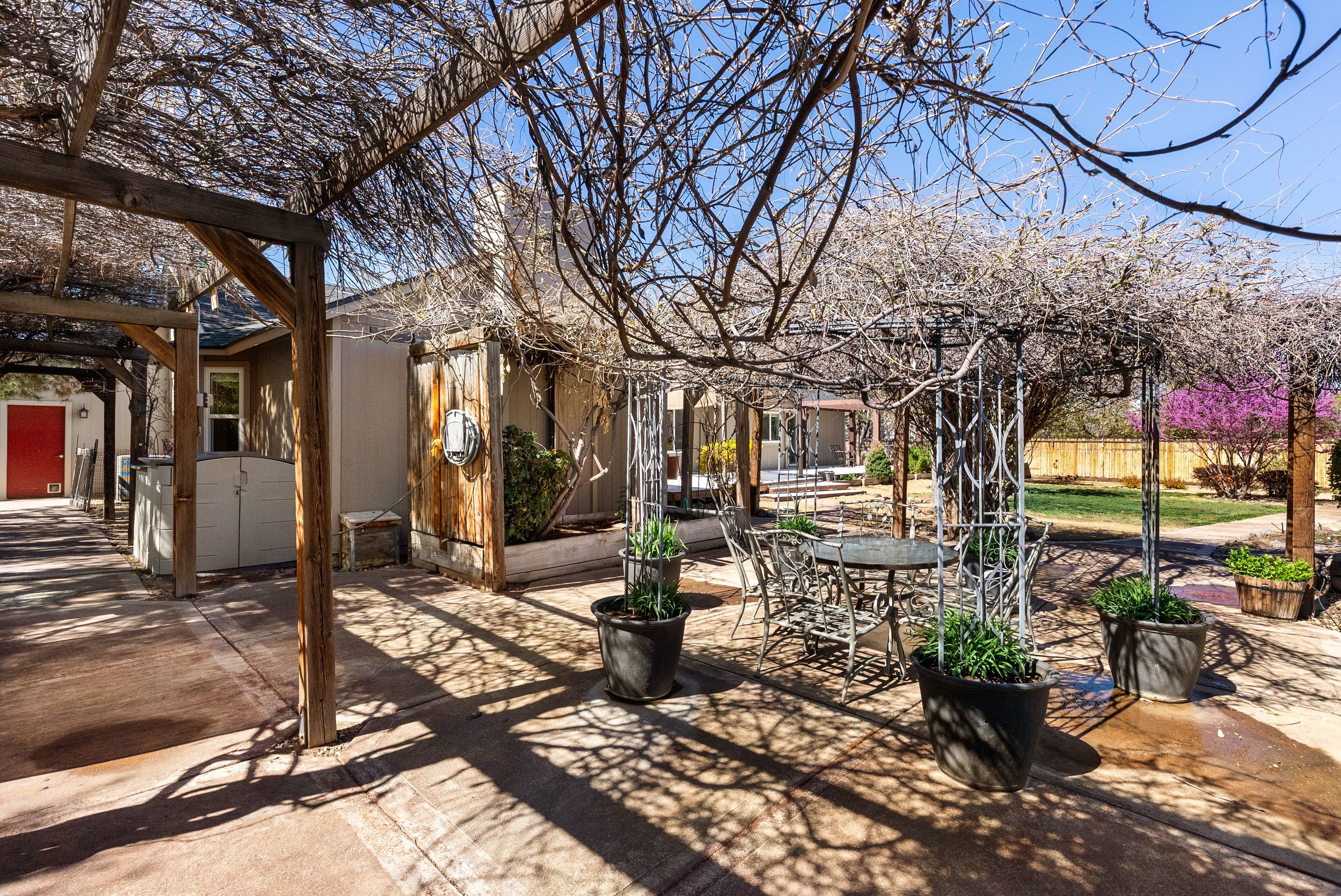  Bridle Path Equestrian Property in Sparks NV – 1 Acre with Owned Solar, New Roof - 物件實景