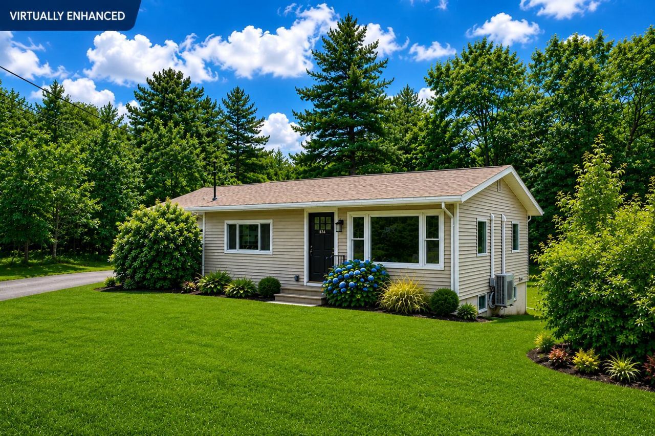 Sanford Rd, Wells, ME 04090 #1