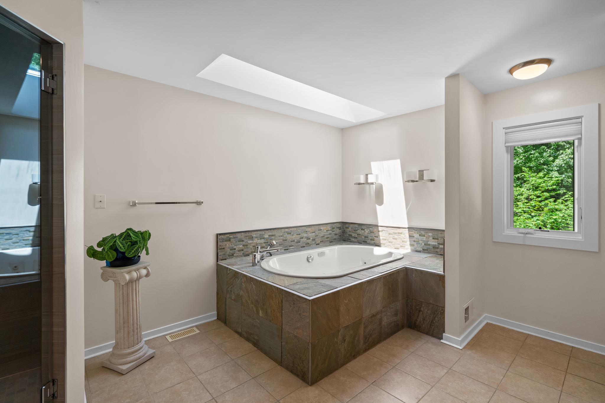  6825 Capri Place, Bethesda, MD, 20817 - 物件實景