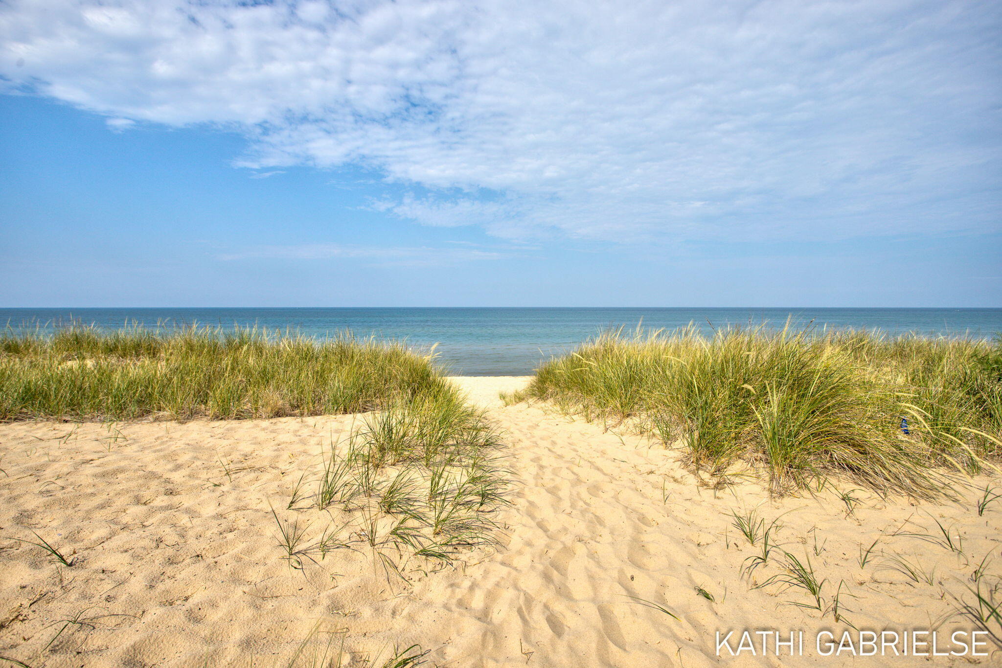 Spring Lake, Michigan, 49456, United States, 3 Bedrooms Bedrooms, ,2 BathroomsBathrooms,Residential,For Sale,1916666