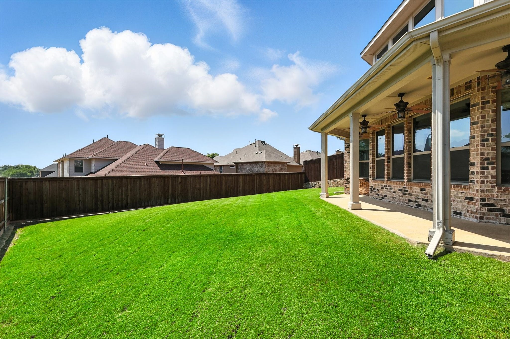 Highland Village, Texas, 75077, United States, 4 Bedrooms Bedrooms, ,4 BathroomsBathrooms,Residential,For Sale,1821197