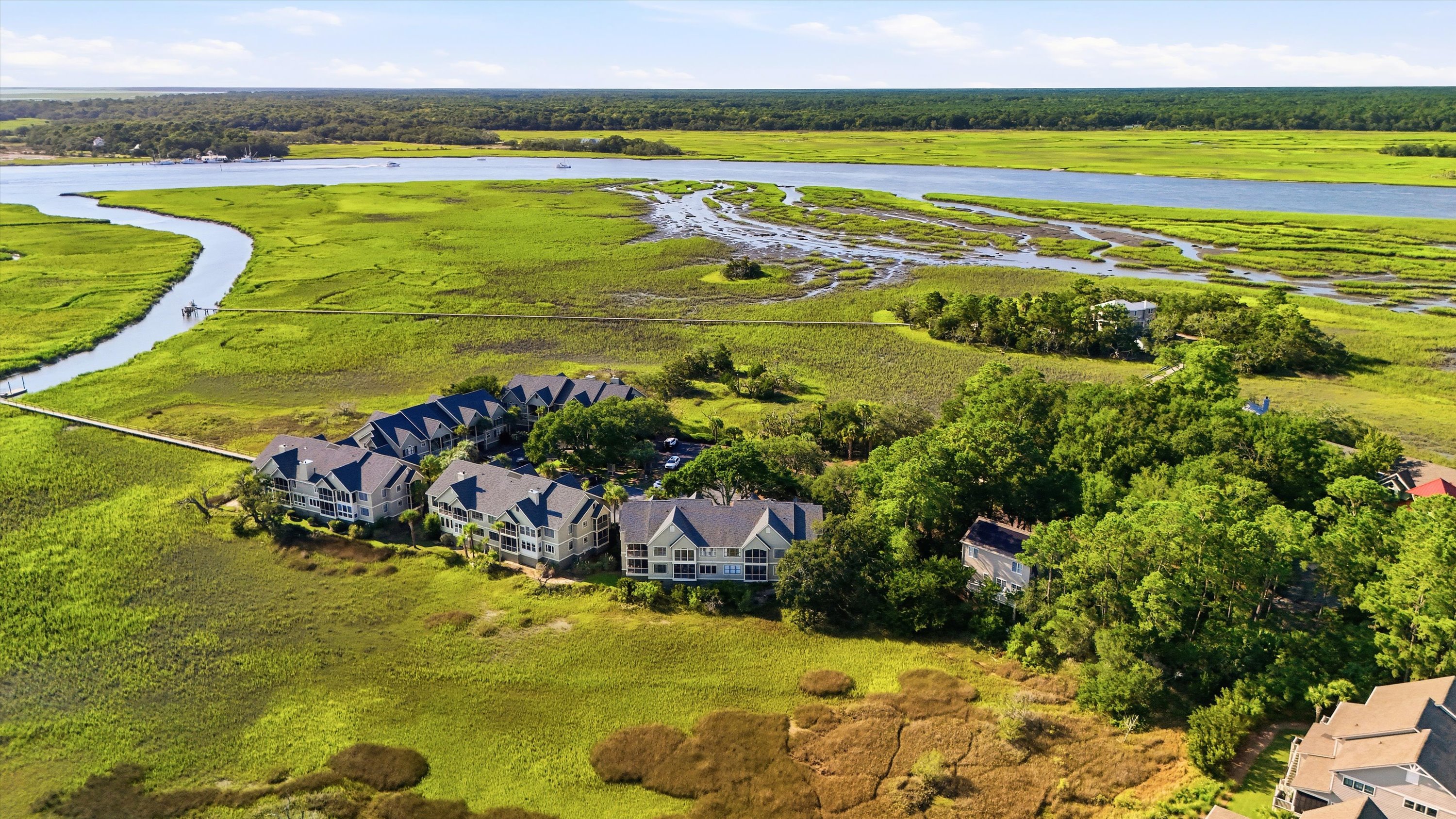  2138 Landfall Way - 物件實景