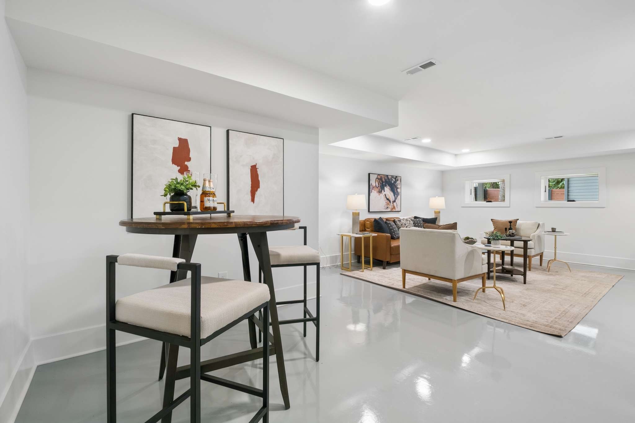  1101 Paris Ave, Nashville, TN, 37204 - 物件實景