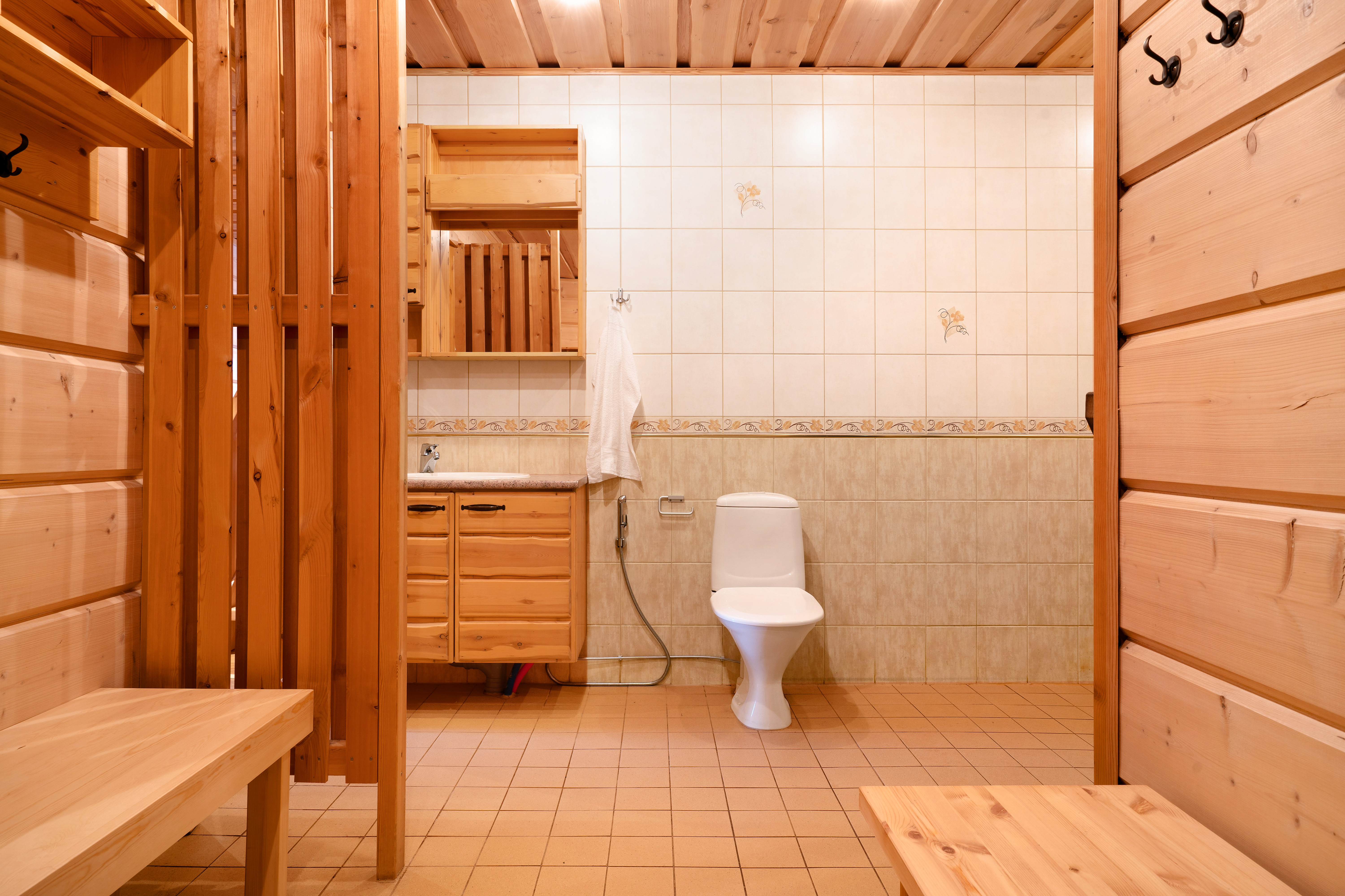 ObjectPhoto25