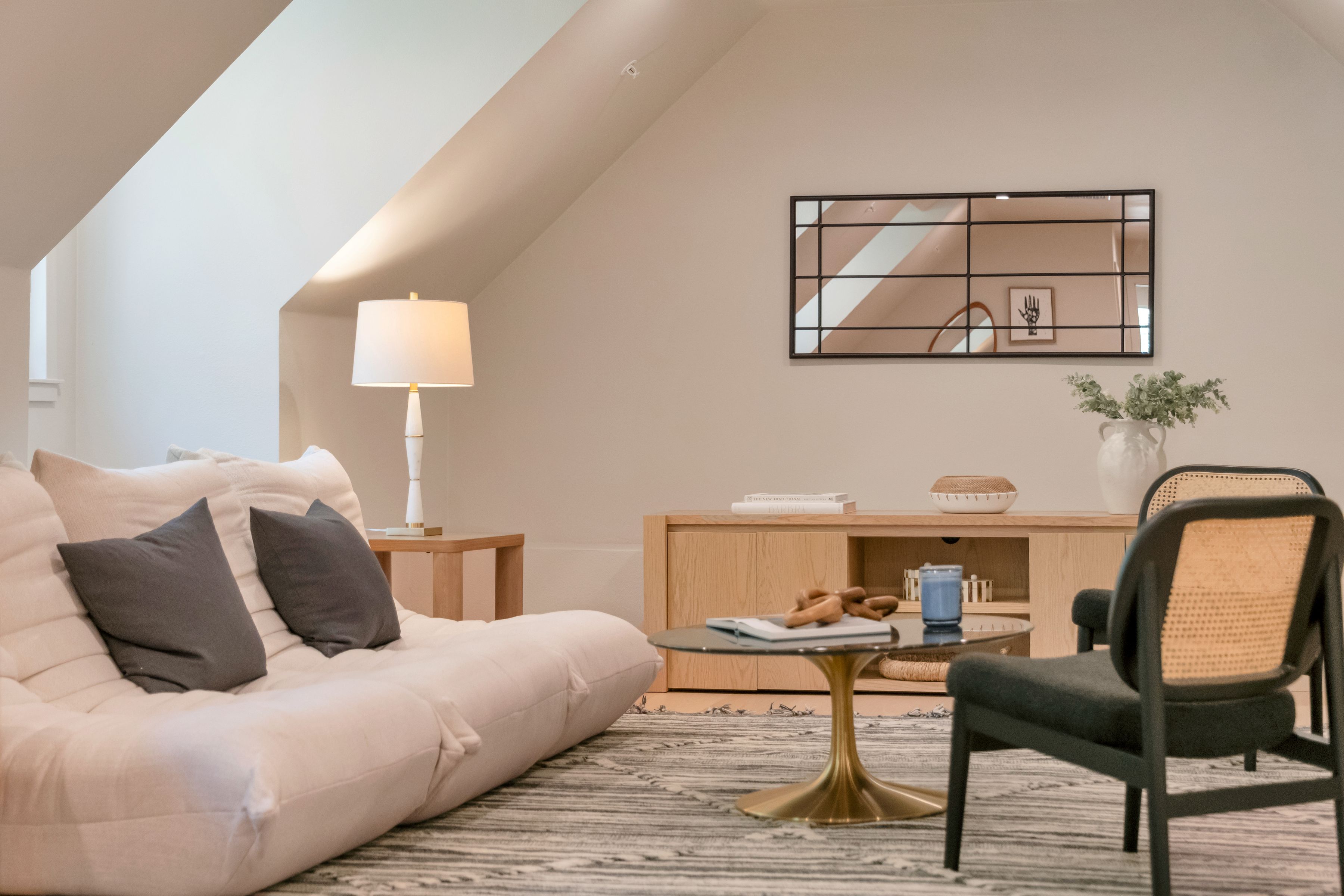  5354 Lewis Road, Agoura Hills - 物件實景