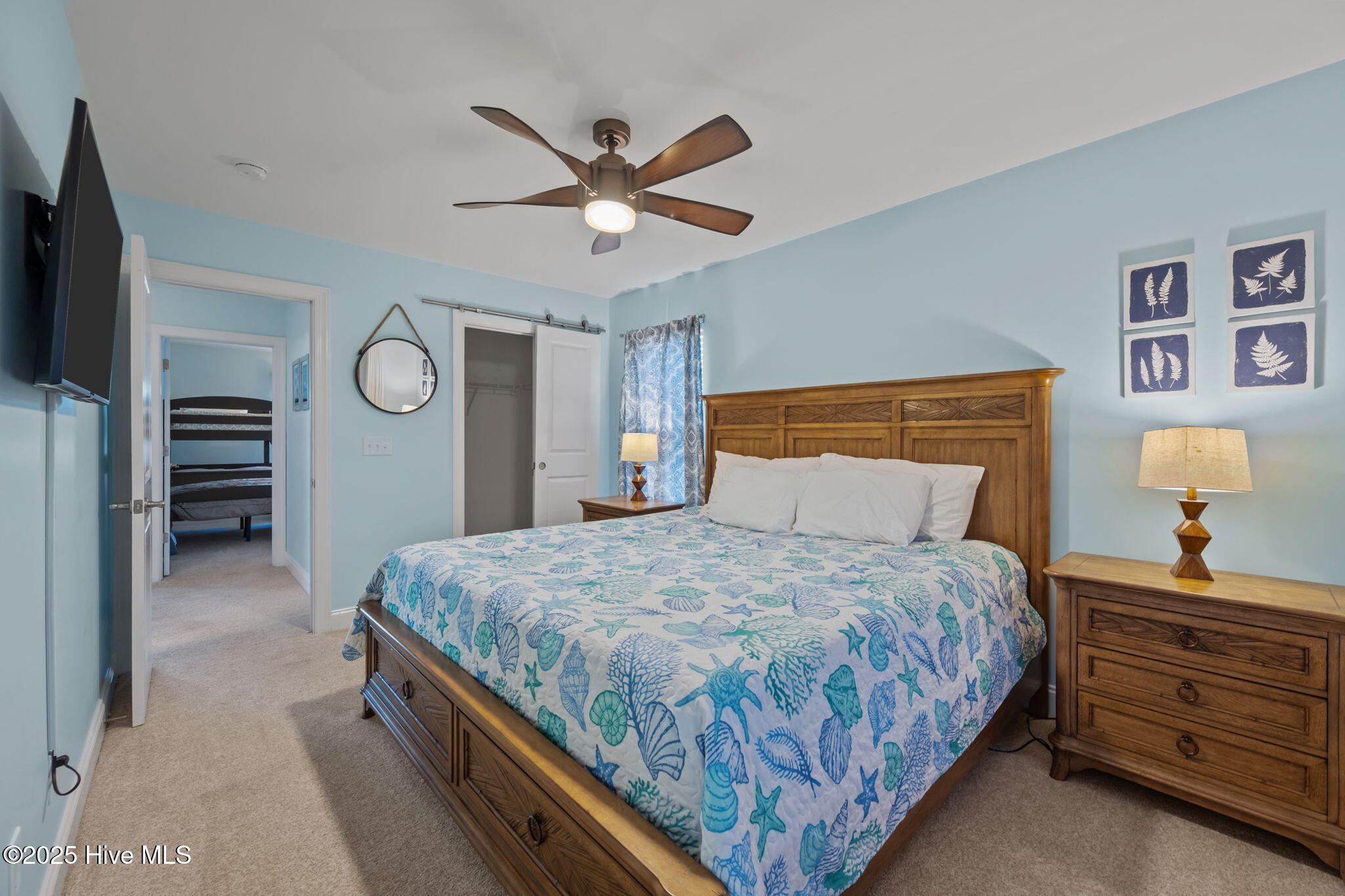 Surf City, North Carolina, 28445, United States, 3 Bedrooms Bedrooms, ,3 BathroomsBathrooms,Residential,For Sale,1974878