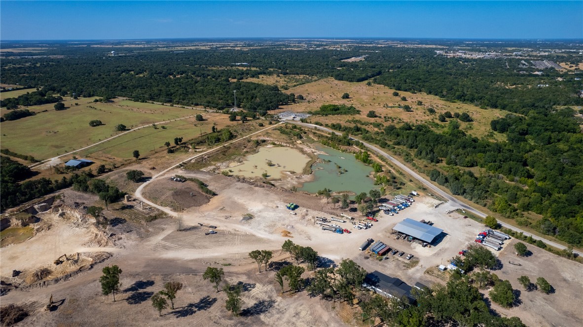Bryan, Texas, 77807, United States, ,Residential,For Sale,1878524